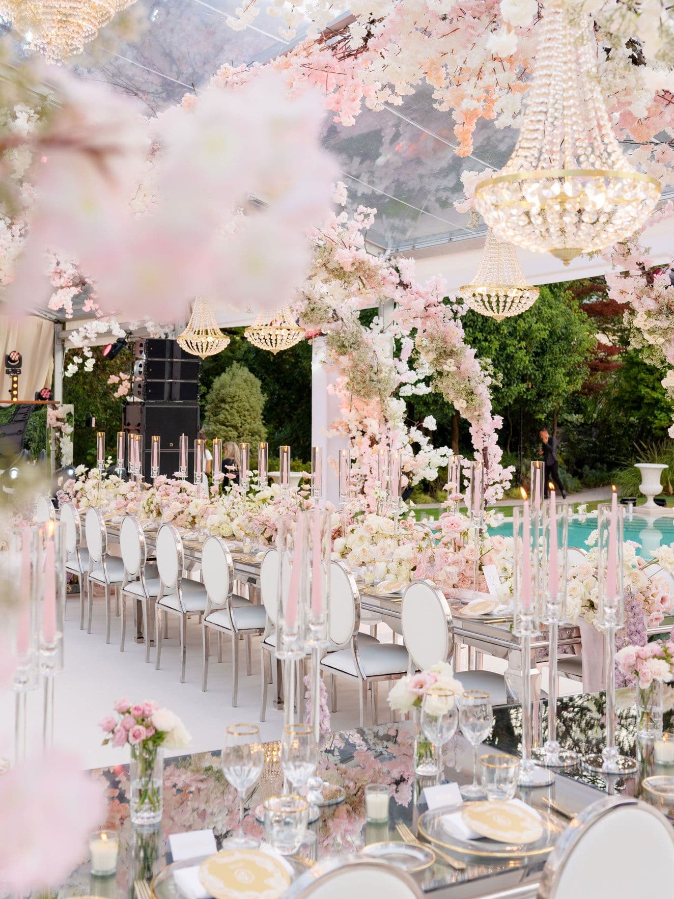 Iulia Chris Lake Como wedding photographer