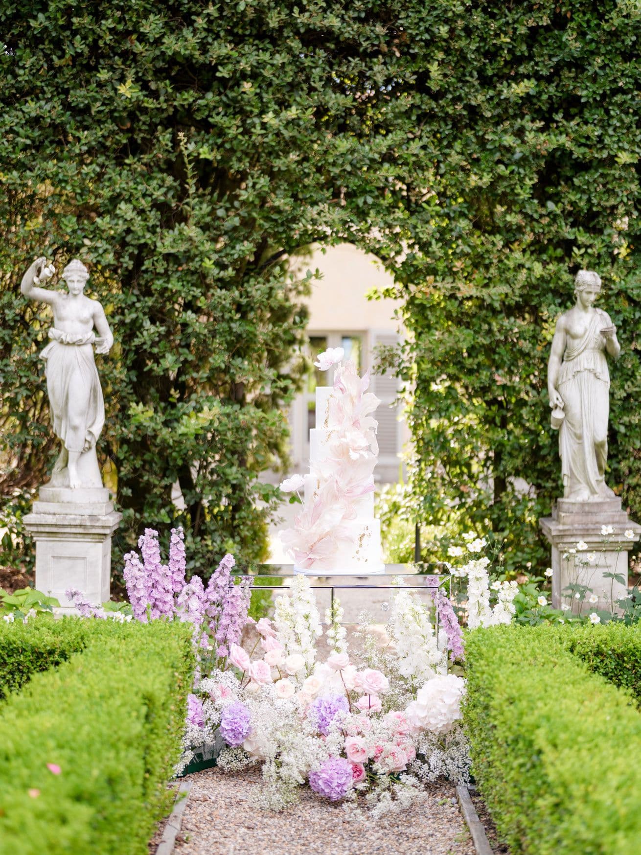 Iulia Chris Lake Como wedding photographer