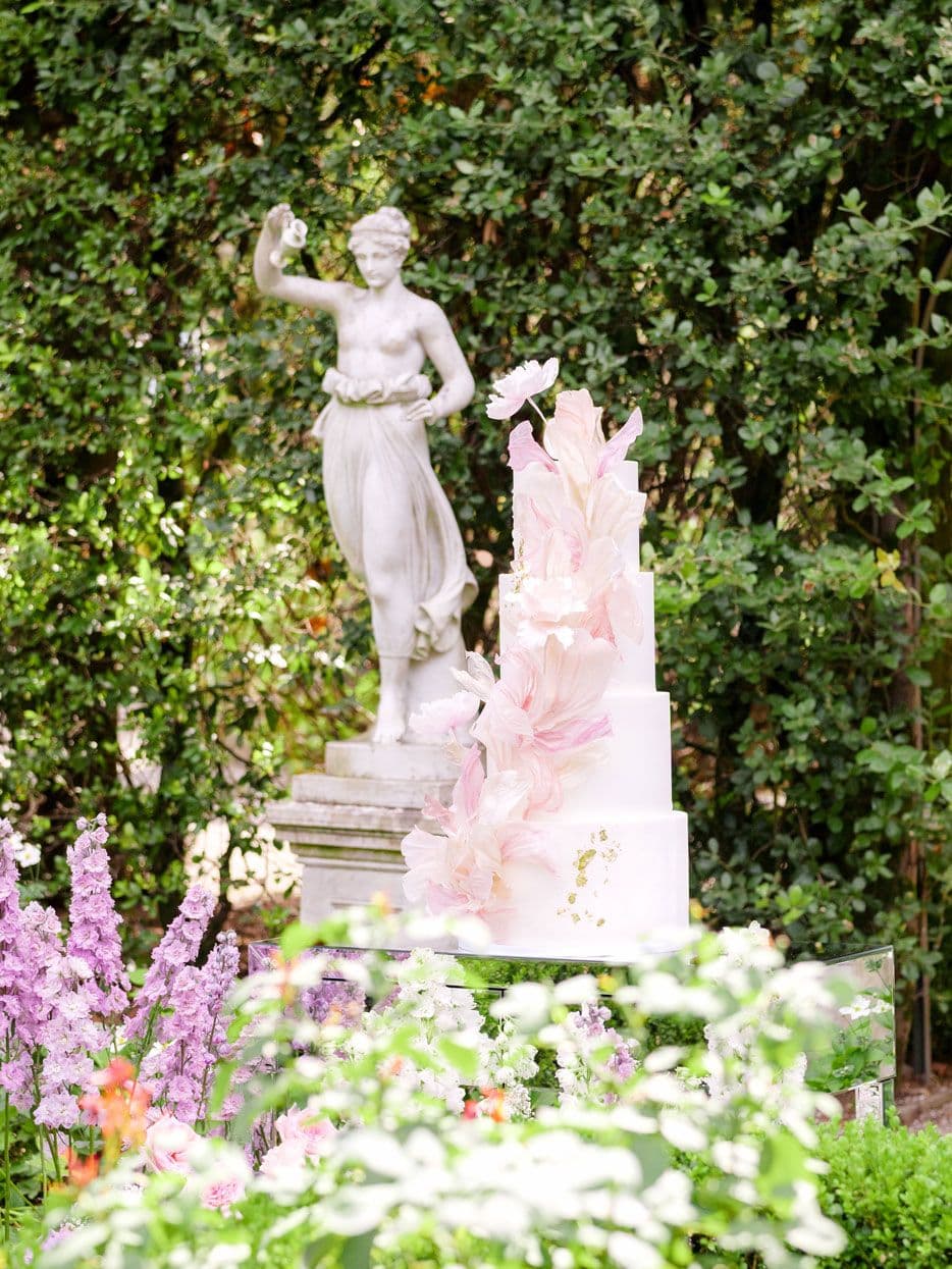 Iulia Chris Lake Como wedding photographer