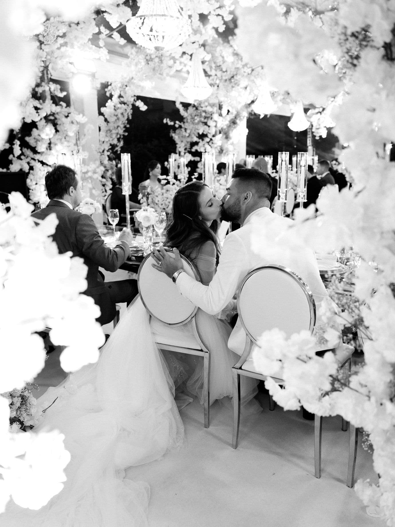 Iulia Chris Lake Como wedding photographer