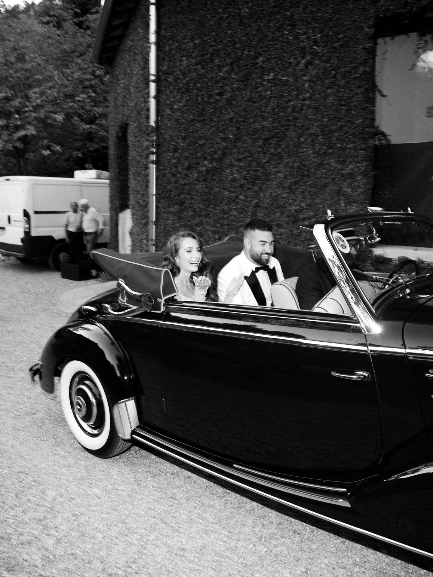 Iulia Chris Lake Como wedding photographer