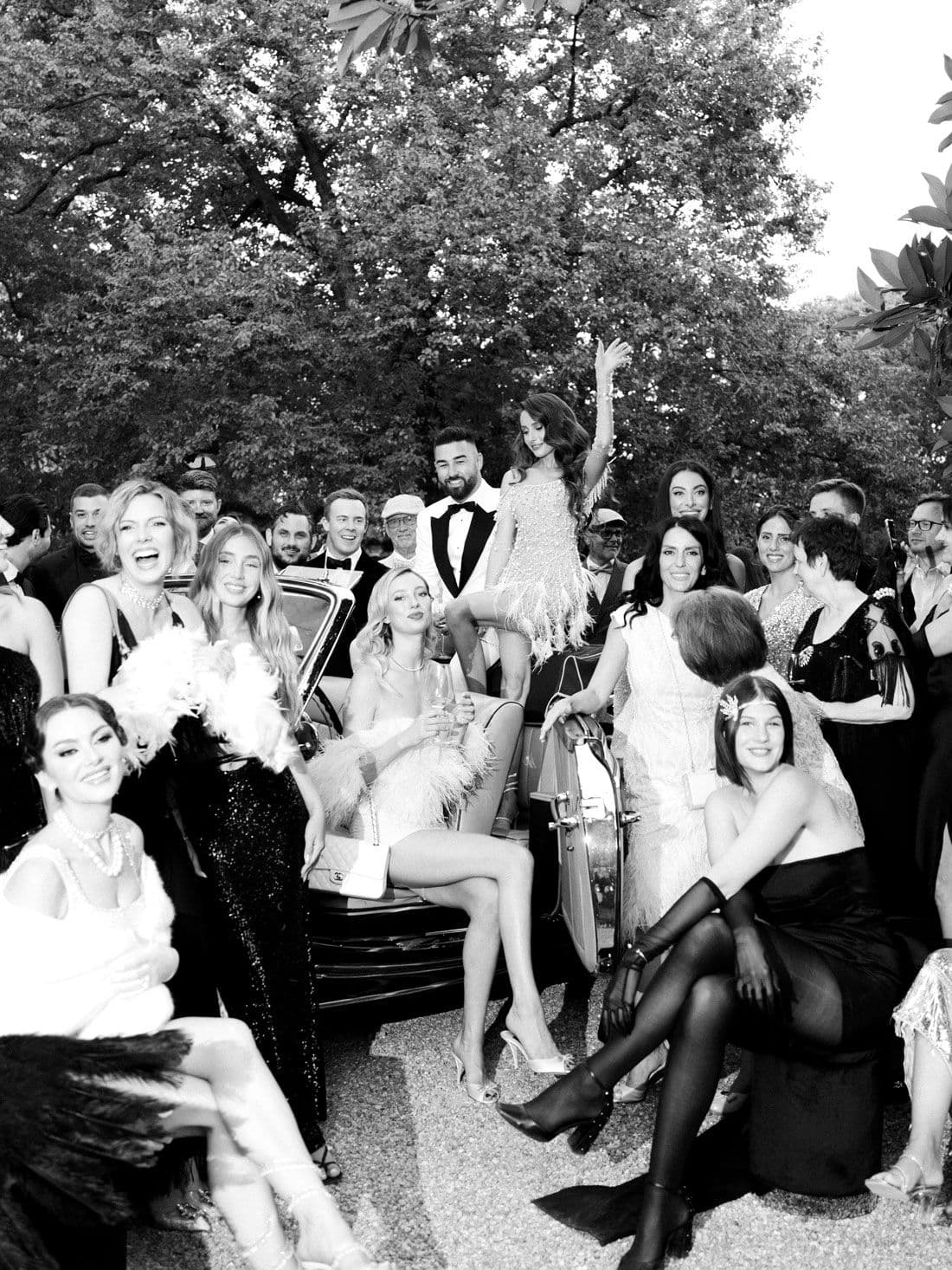 Iulia Chris Lake Como wedding photographer