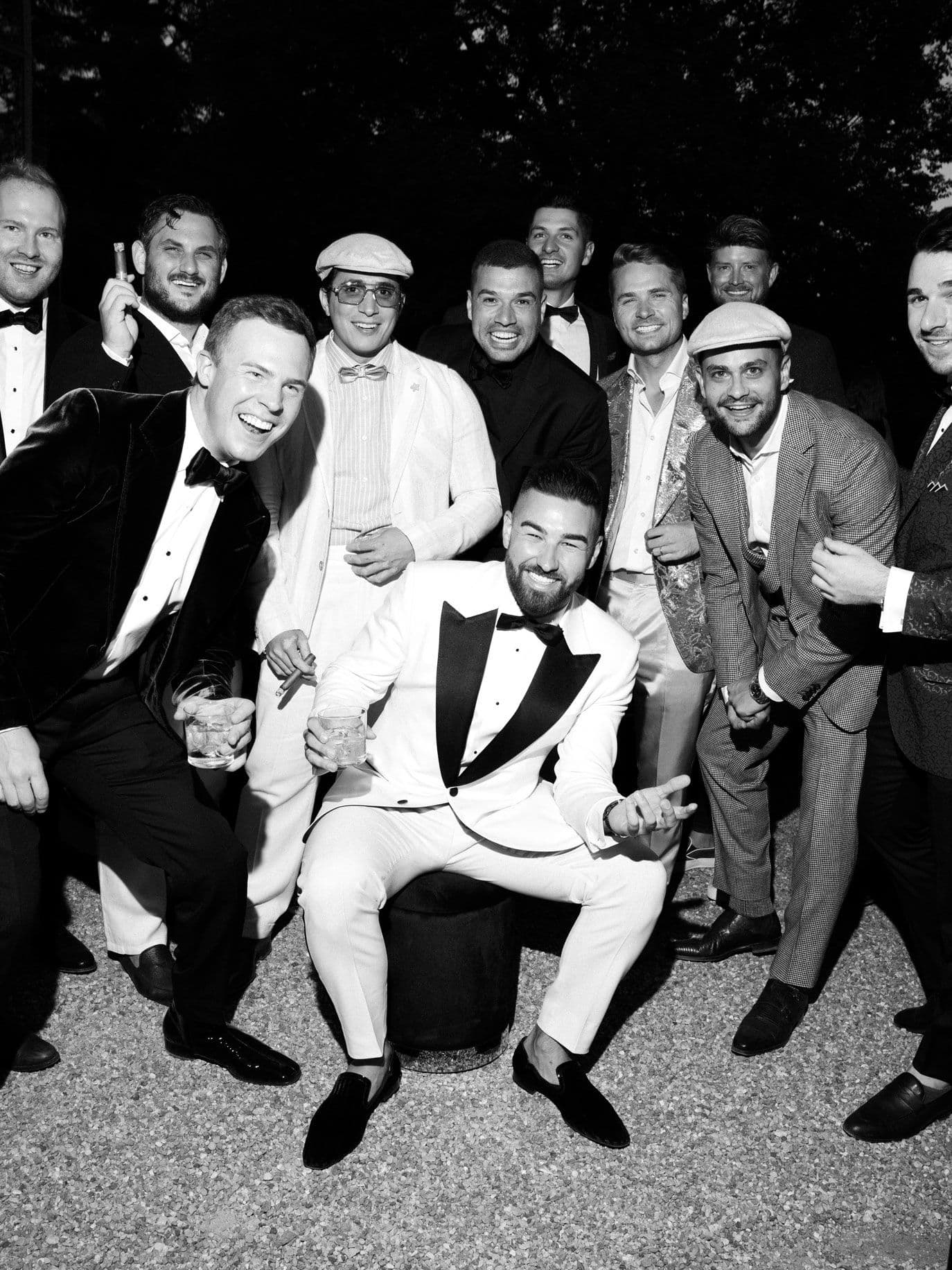 Iulia Chris Lake Como wedding photographer