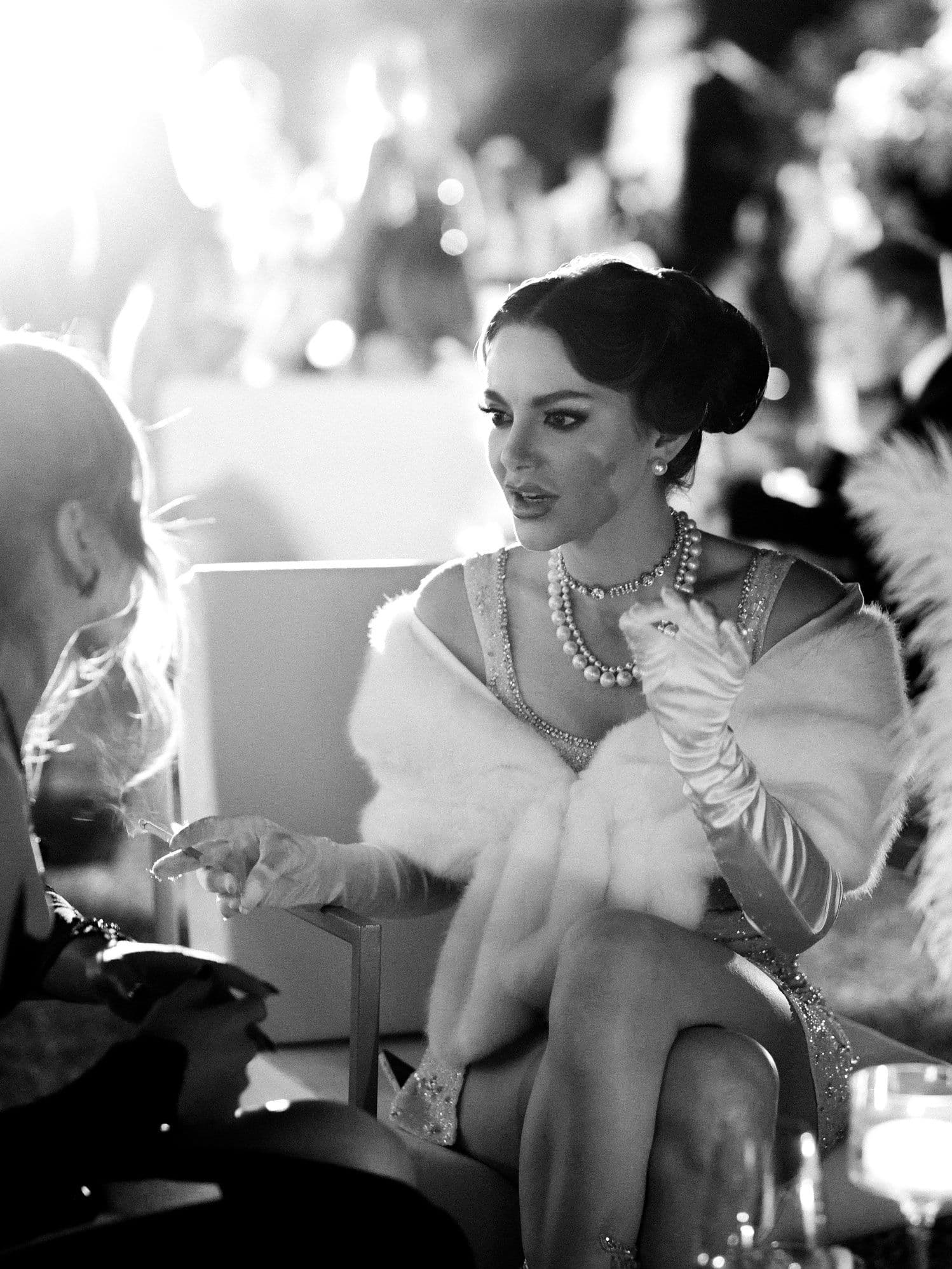 Iulia Chris Lake Como wedding photographer