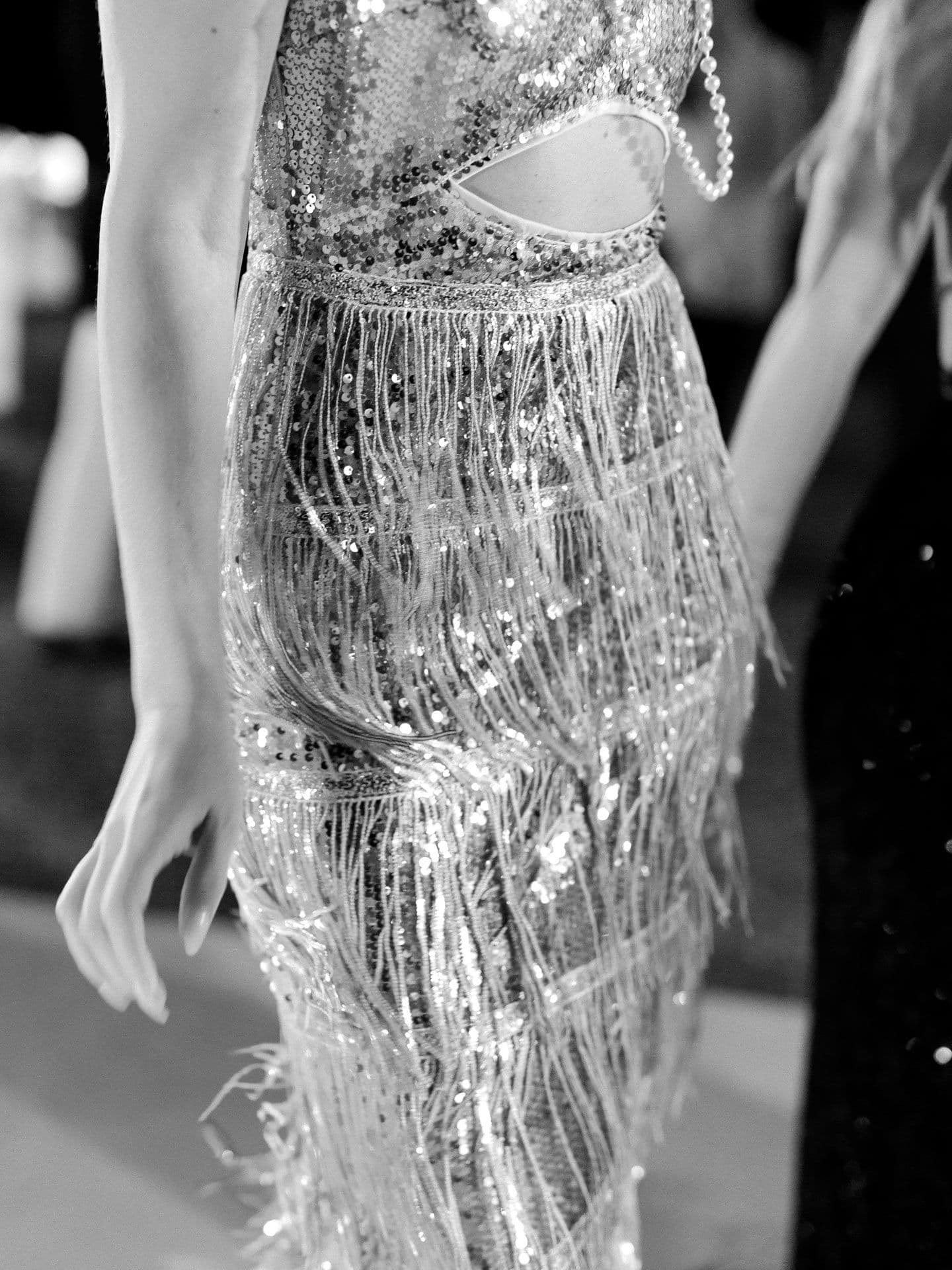 Iulia Chris Lake Como wedding photographer