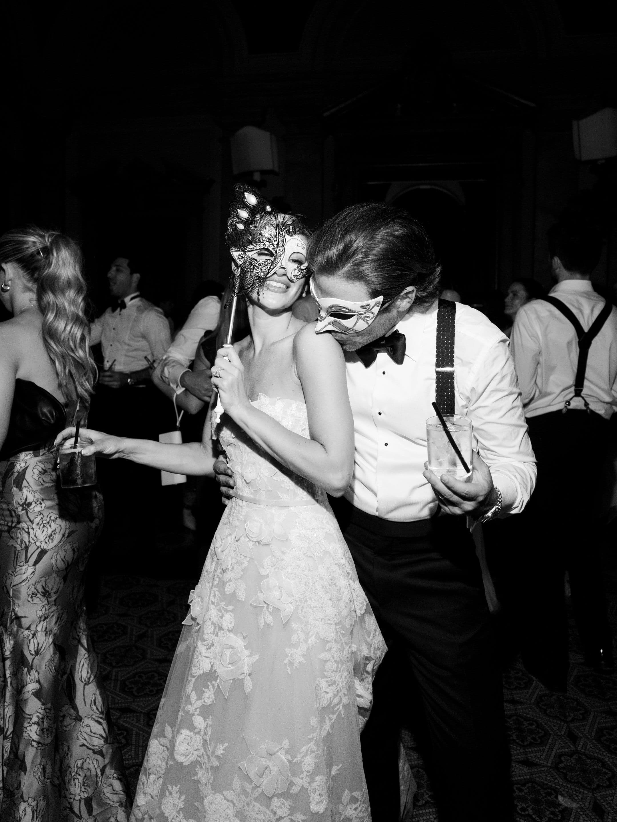 Jackie Nicholas Lake Como wedding photographer