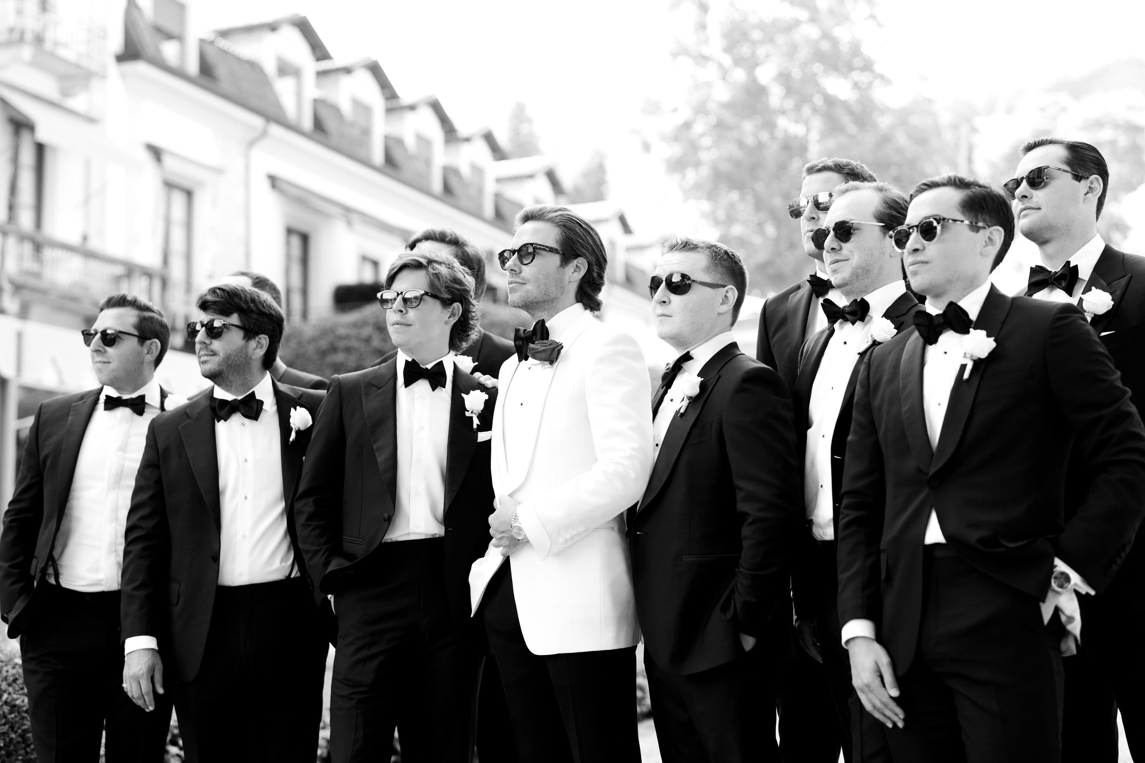 Jackie Nicholas Lake Como wedding photographer