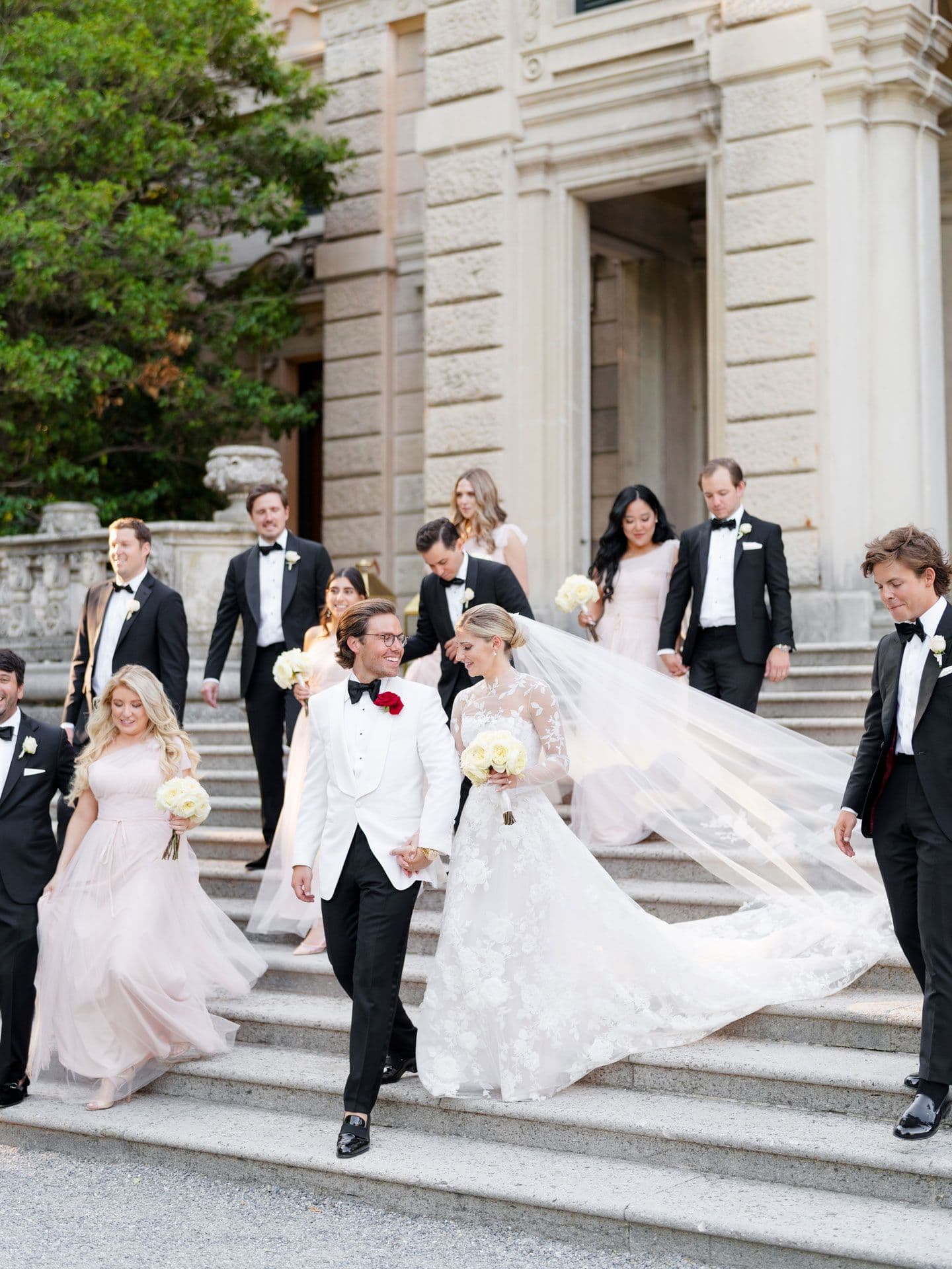 Jackie Nicholas Lake Como wedding photographer