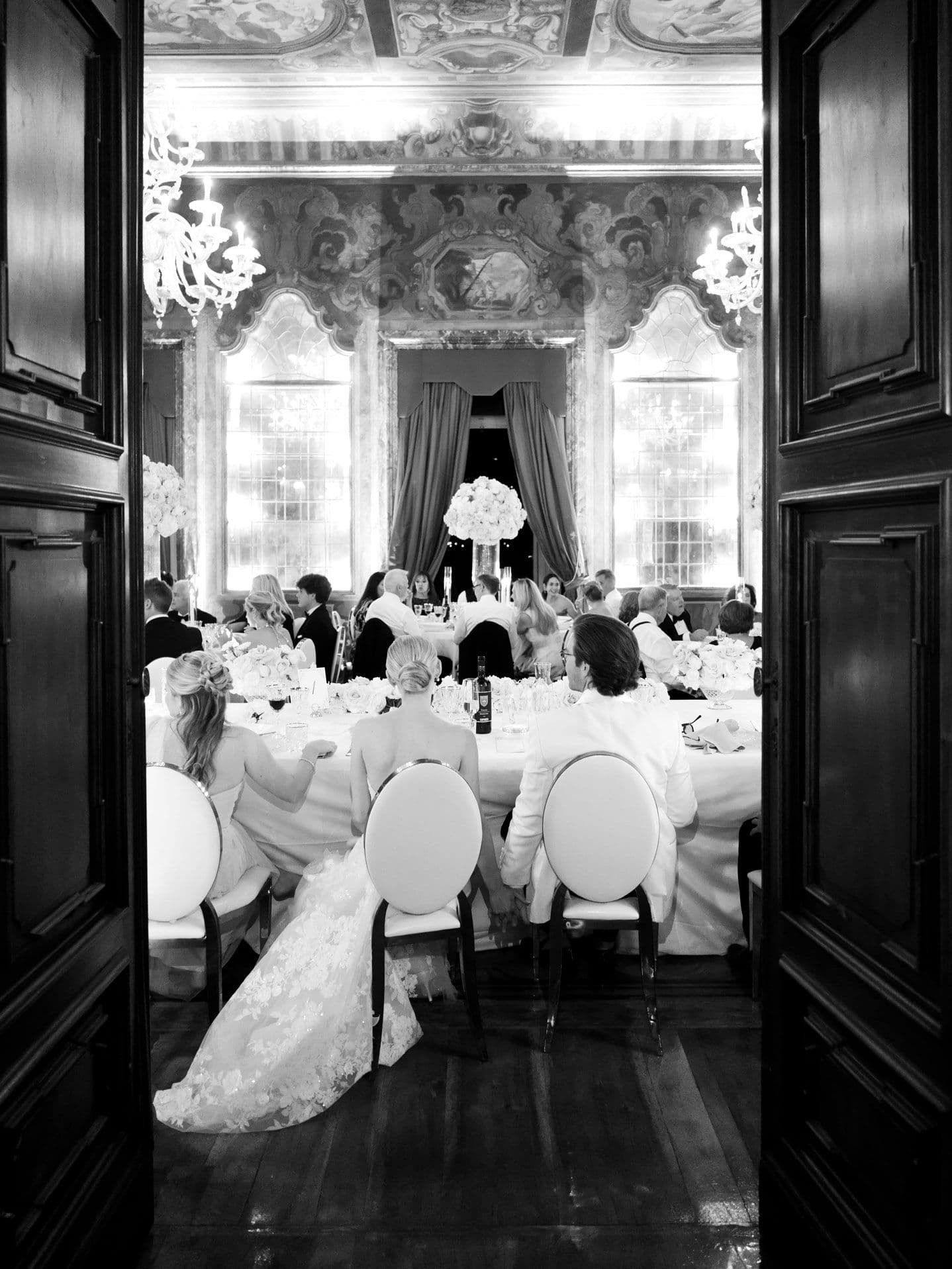 Jackie Nicholas Lake Como wedding photographer