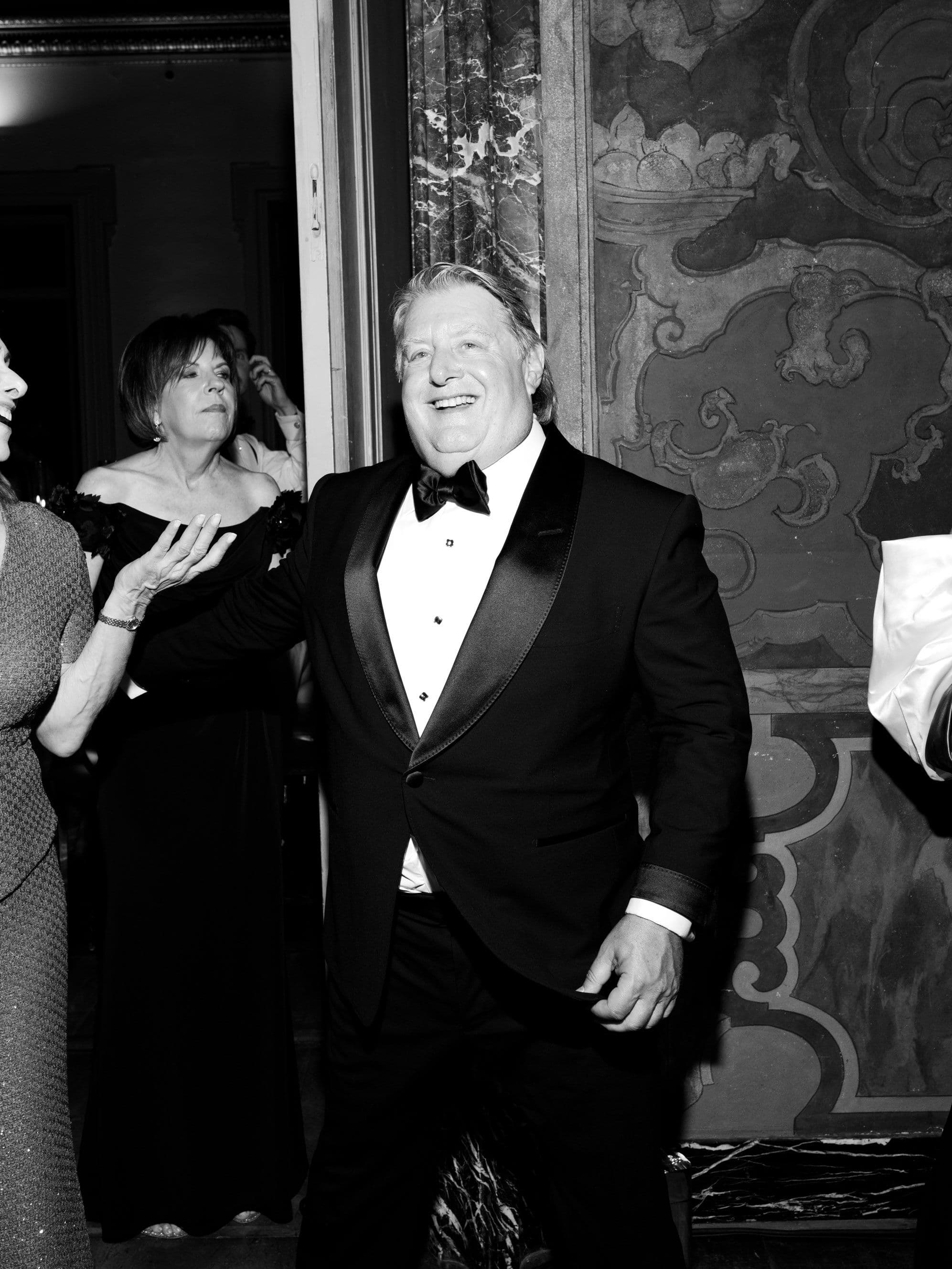 Jackie Nicholas Lake Como wedding photographer