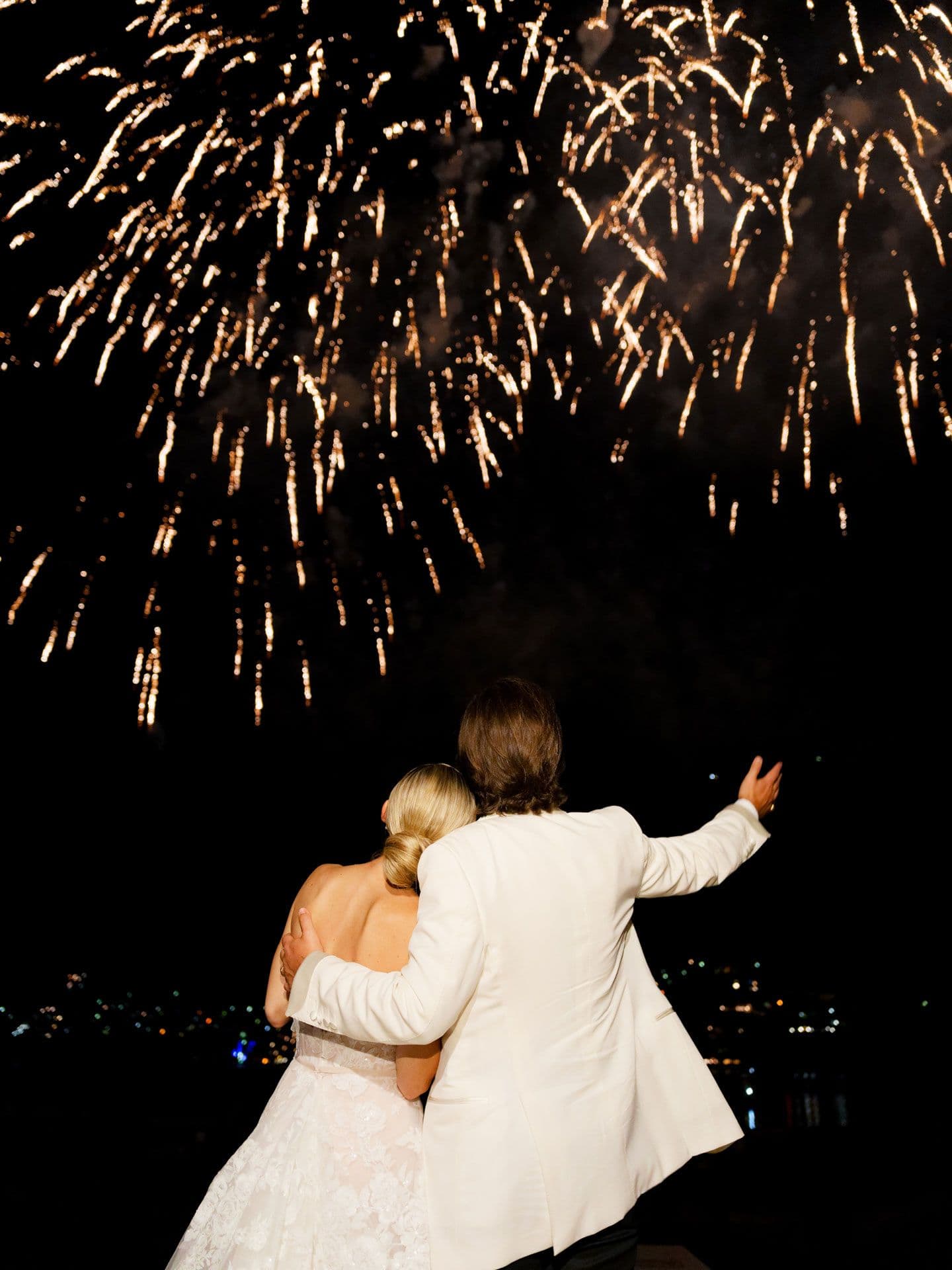 Jackie Nicholas Lake Como wedding photographer