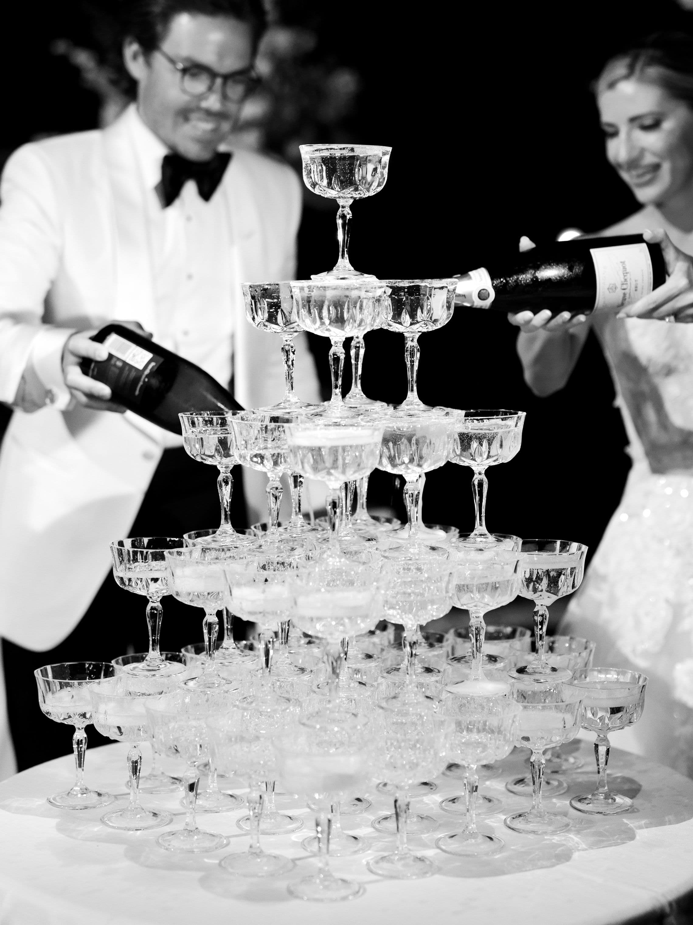 Jackie Nicholas Lake Como wedding photographer