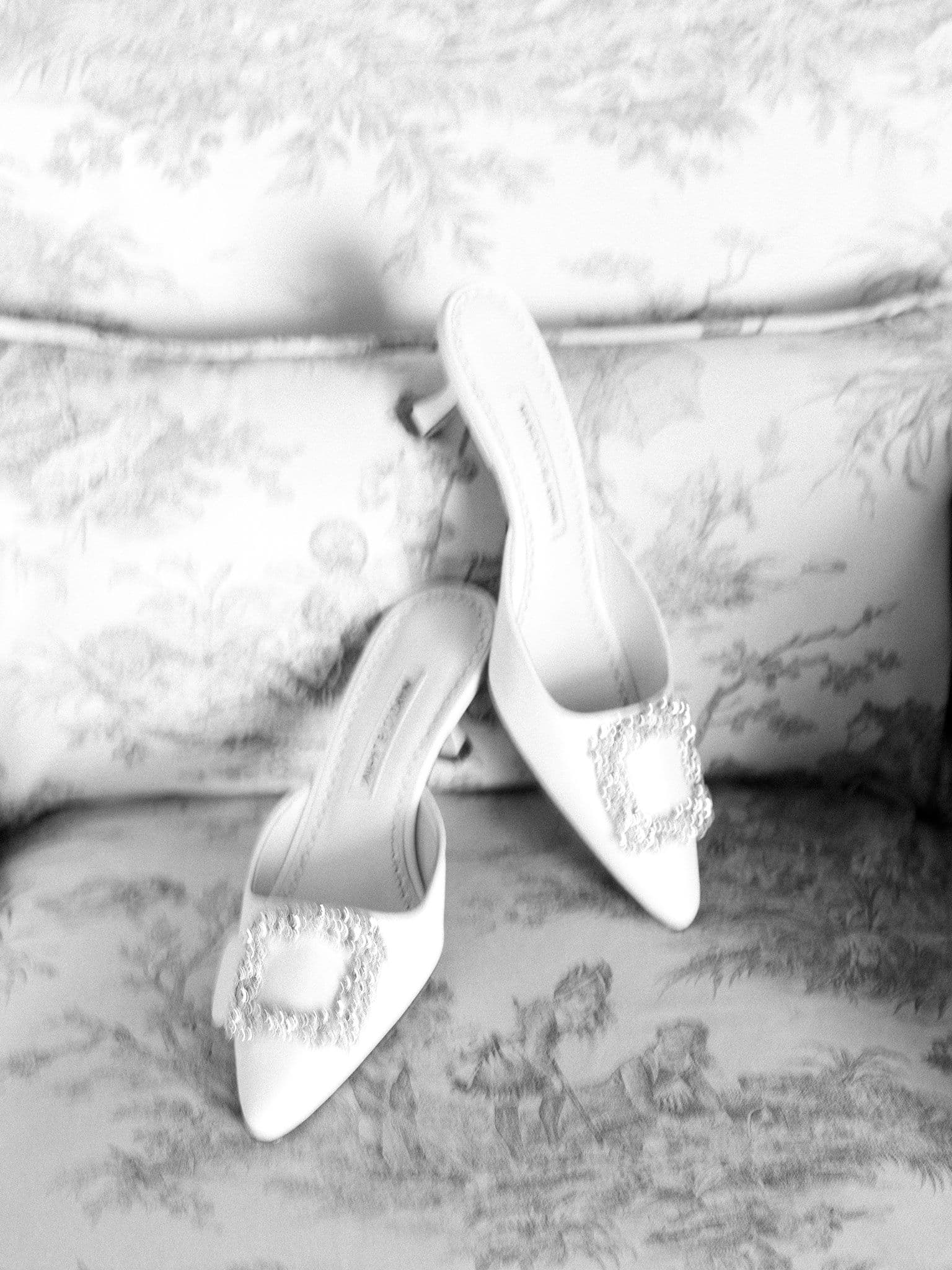 Jordan Shane Amalfi Coast wedding photographer