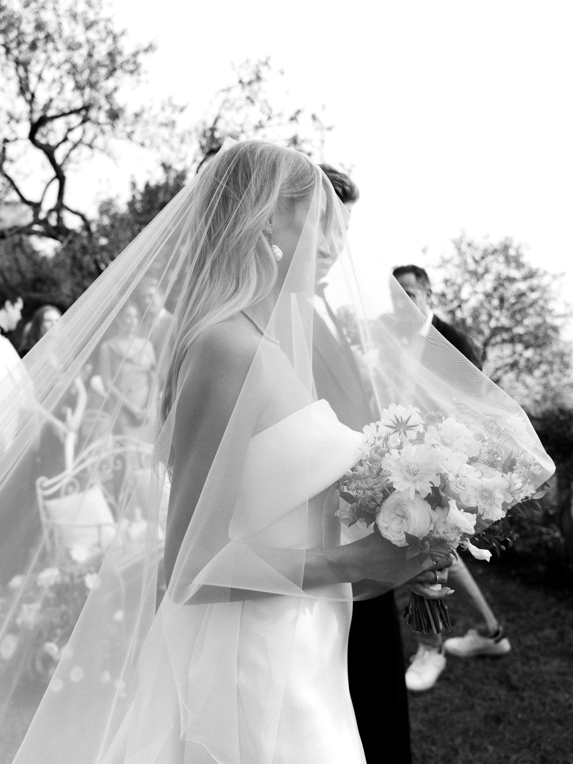 Jordan Shane Amalfi Coast wedding photographer
