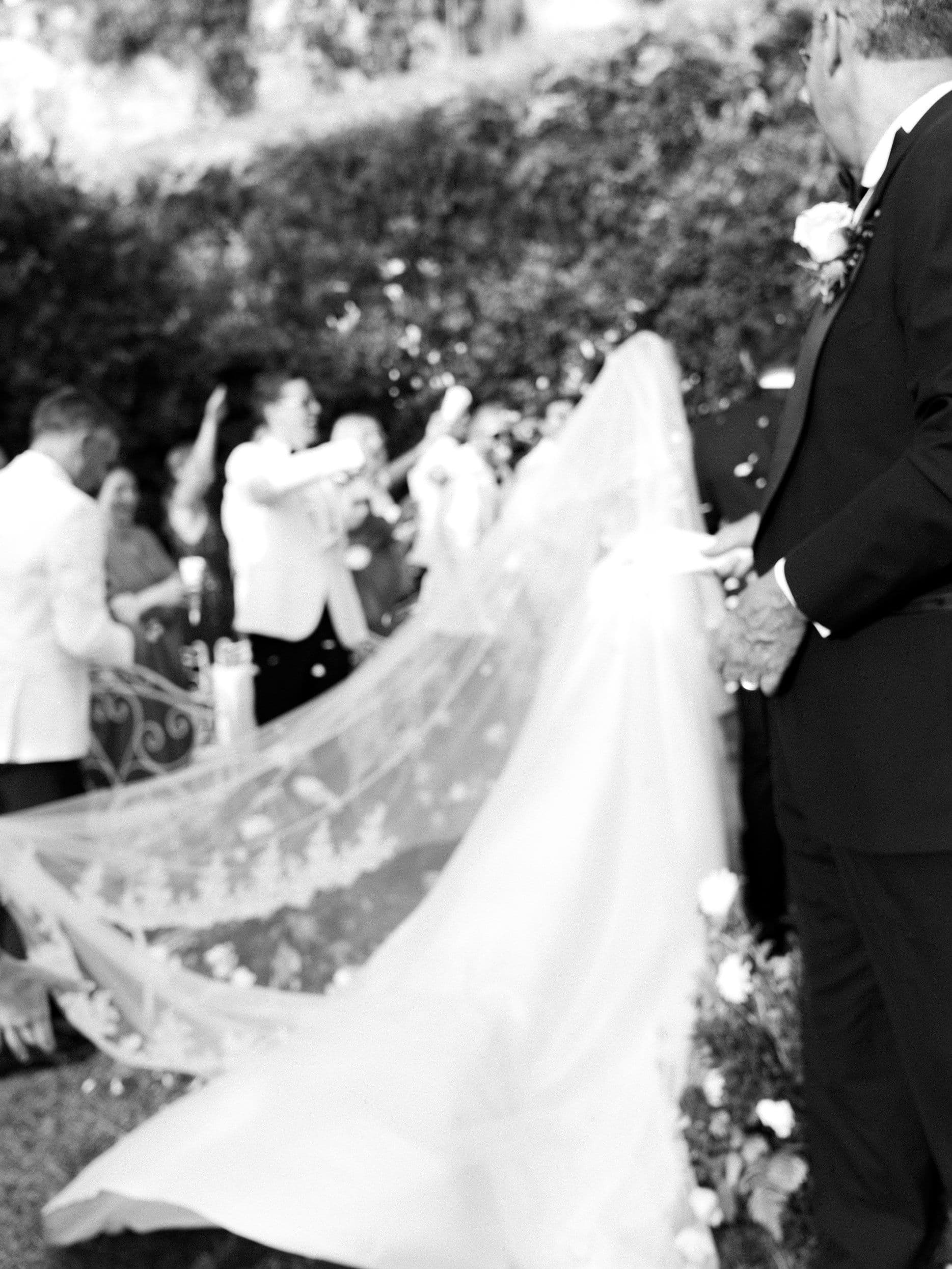 Jordan Shane Amalfi Coast wedding photographer