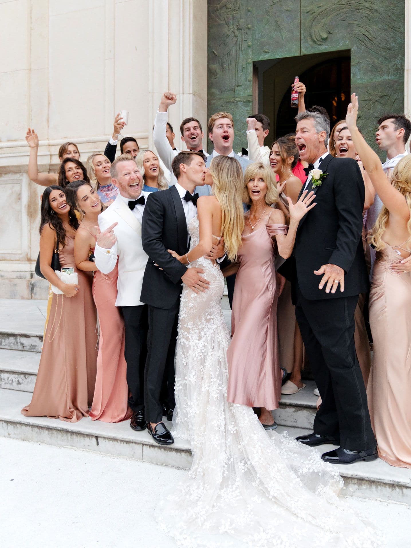 Jordan Shane Amalfi Coast wedding photographer