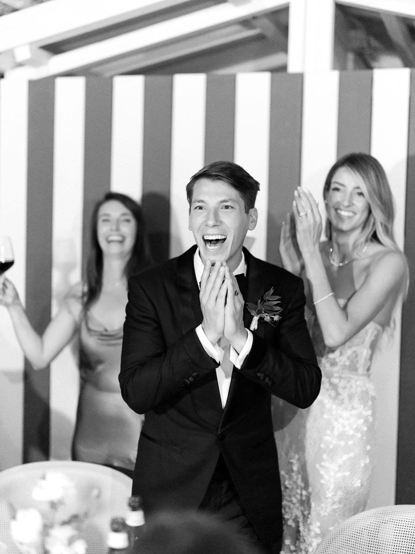 Jordan Shane Amalfi Coast wedding photographer