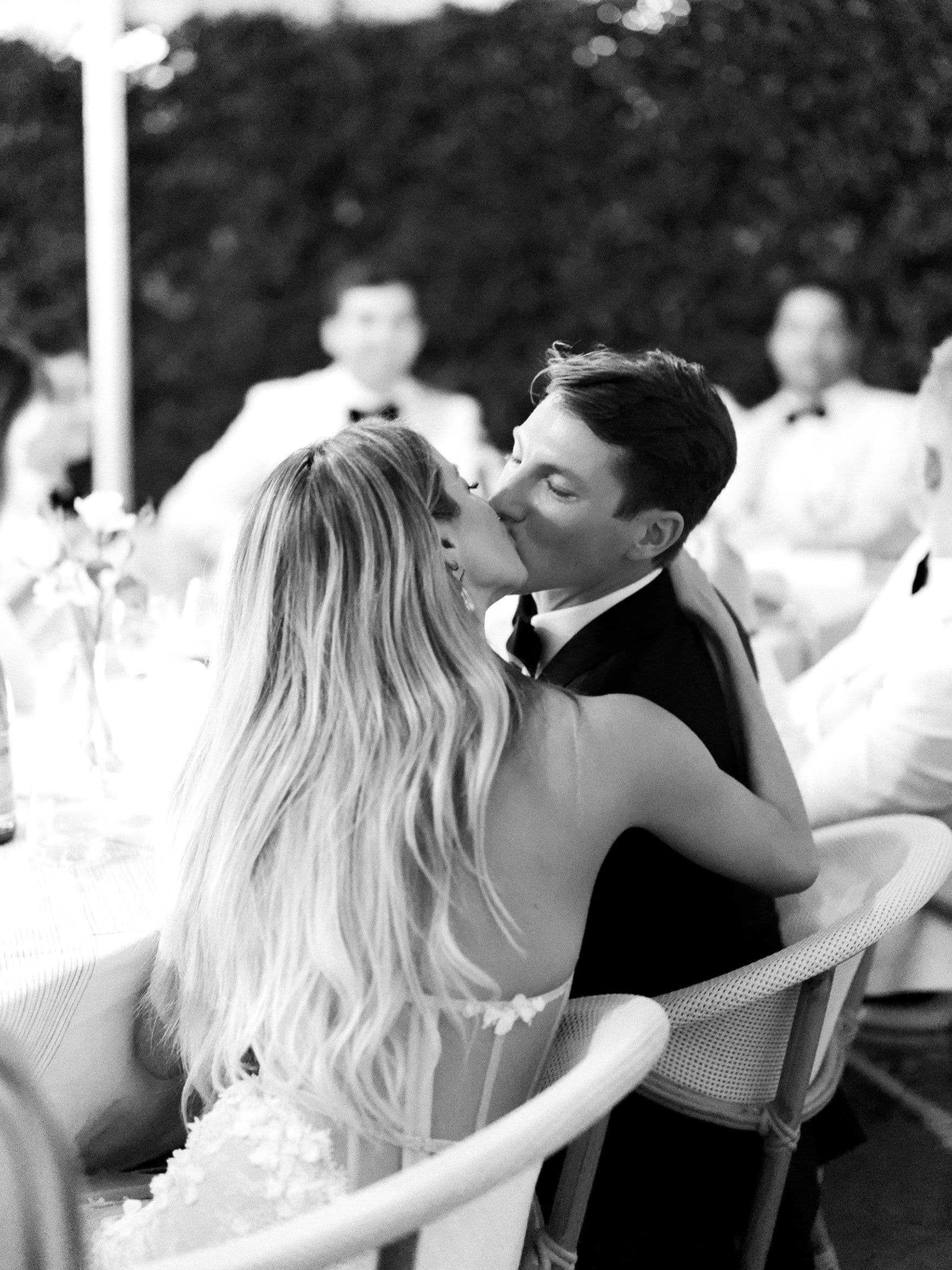 Jordan Shane Amalfi Coast wedding photographer