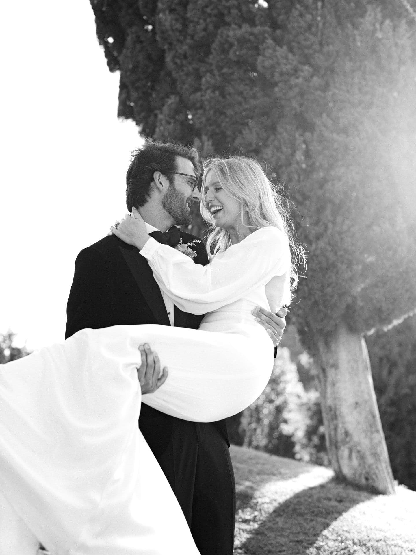 Kate Arnaud  Tuscany wedding photographer