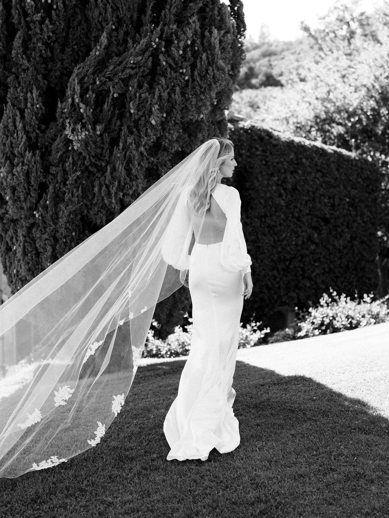 Kate Arnaud  Tuscany wedding photographer