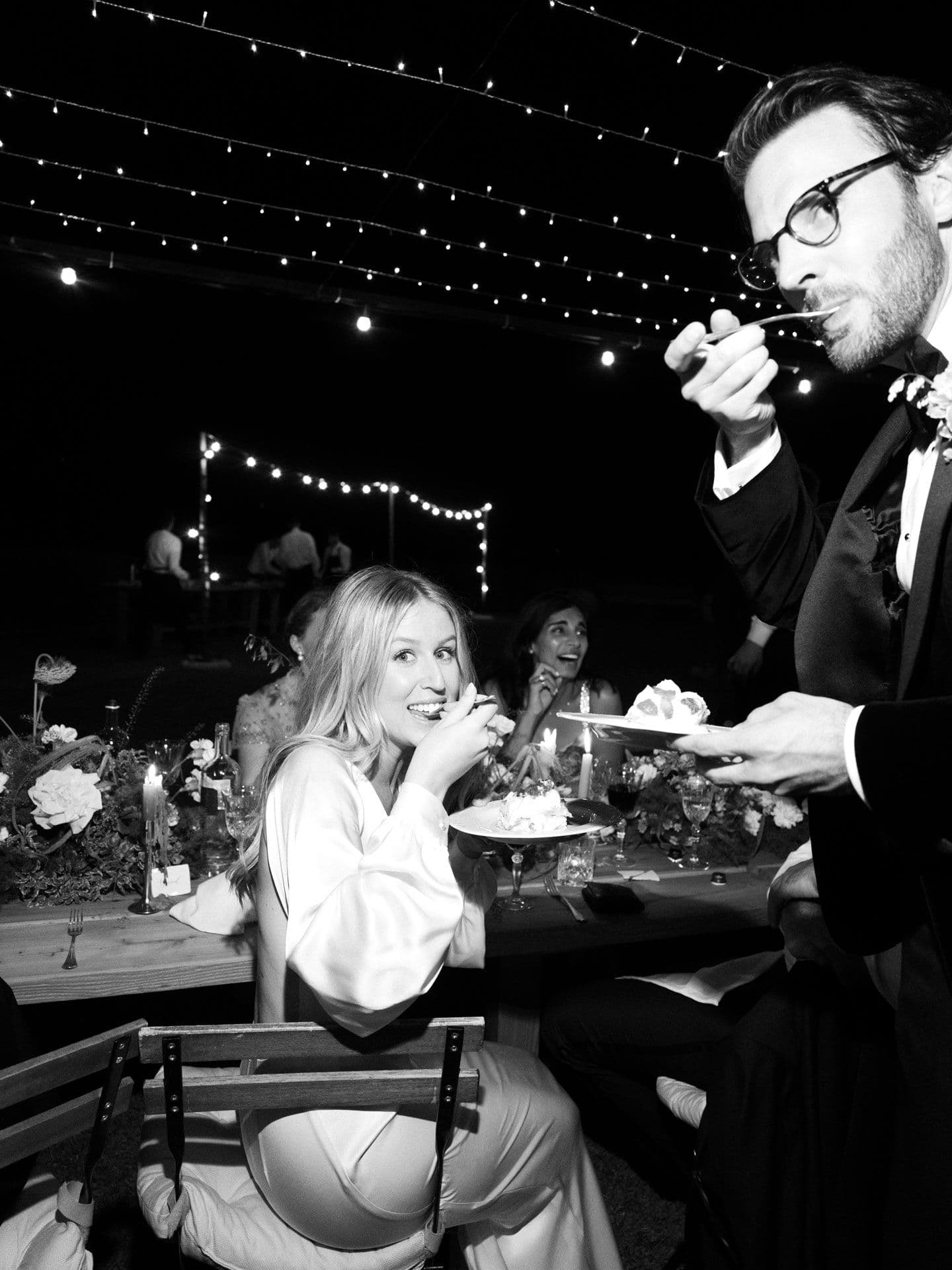 Kate Arnaud  Tuscany wedding photographer