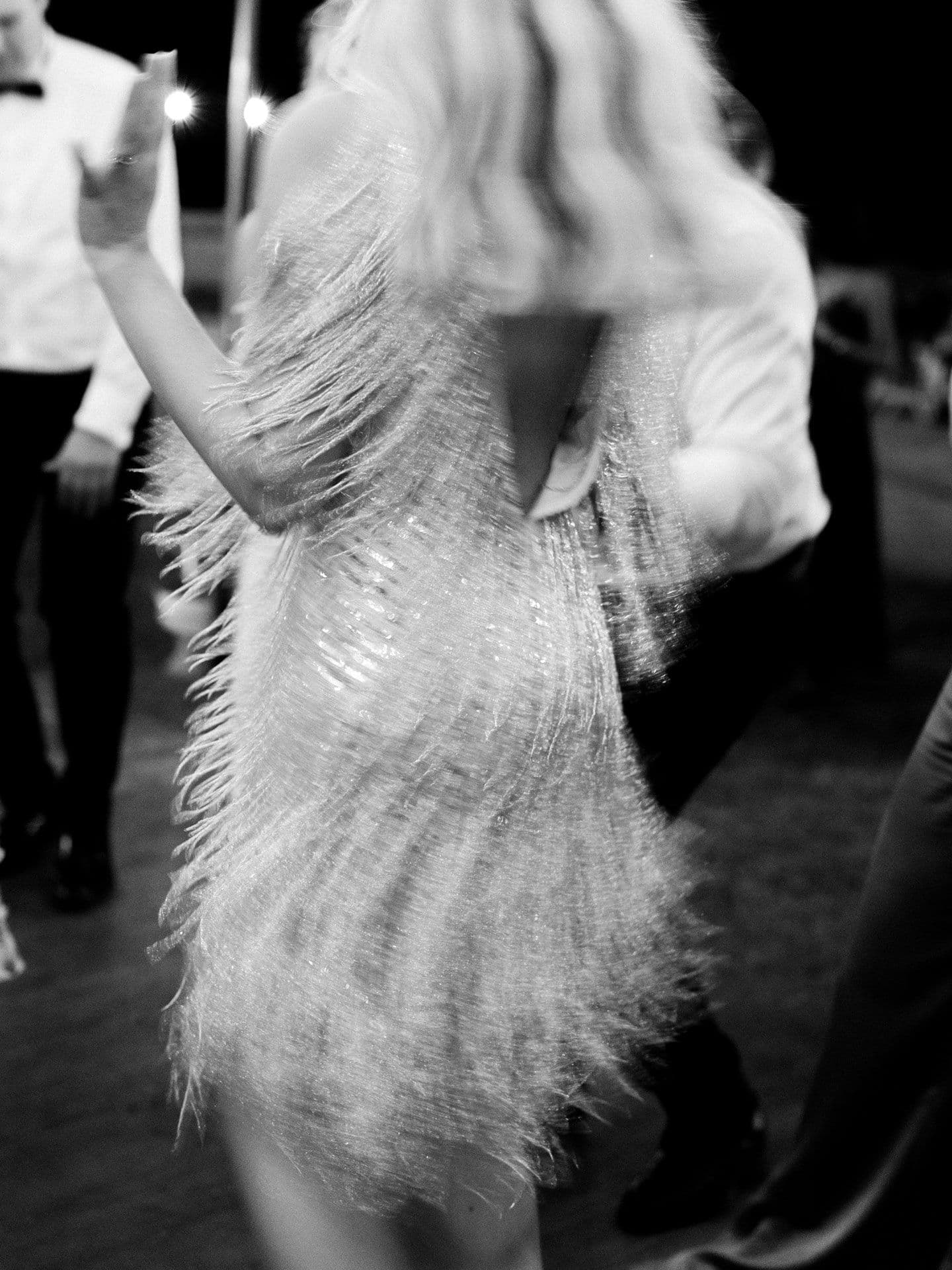 Kate Arnaud  Tuscany wedding photographer