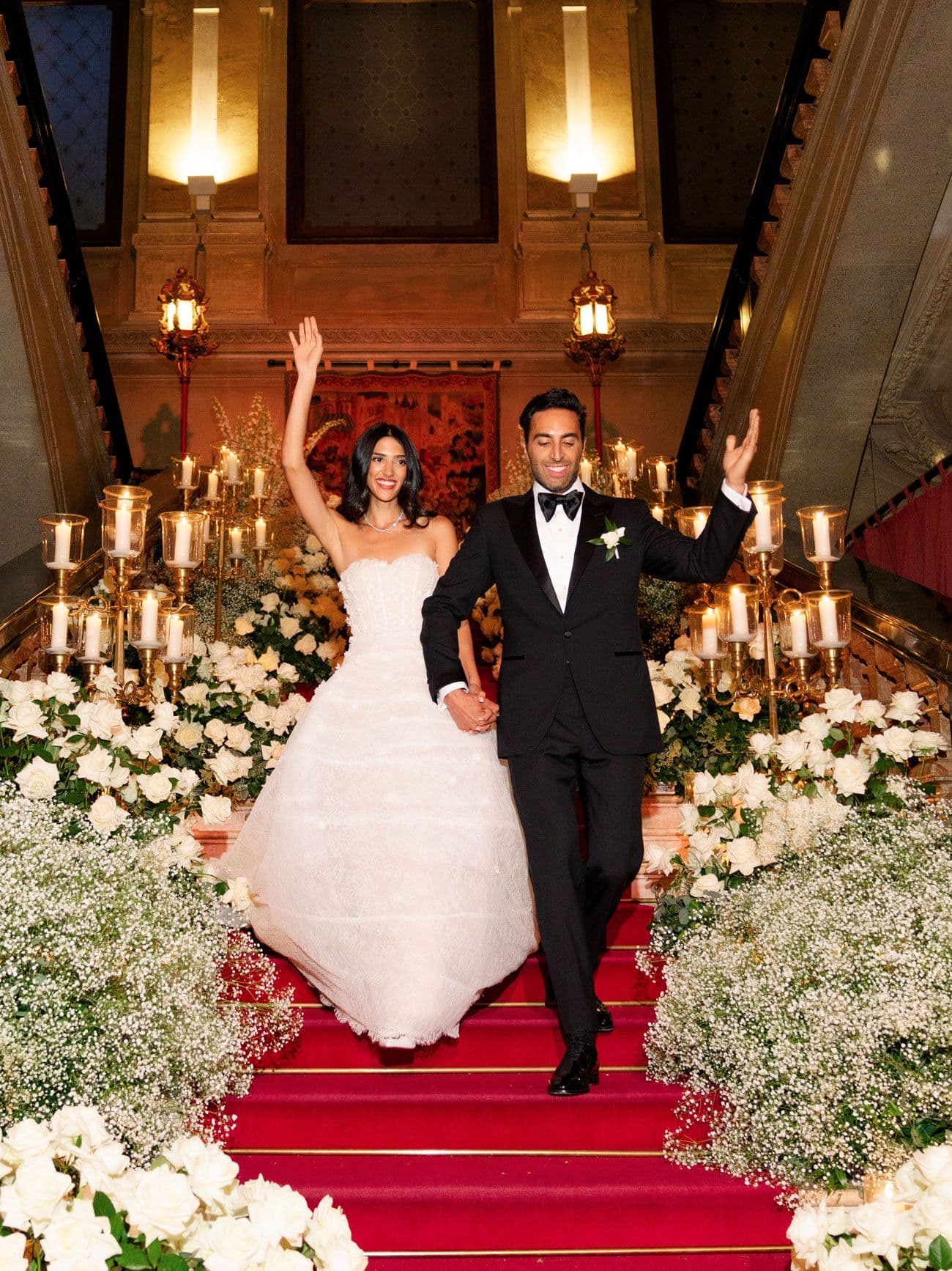Daniella  Kevin Lake Como wedding photographer