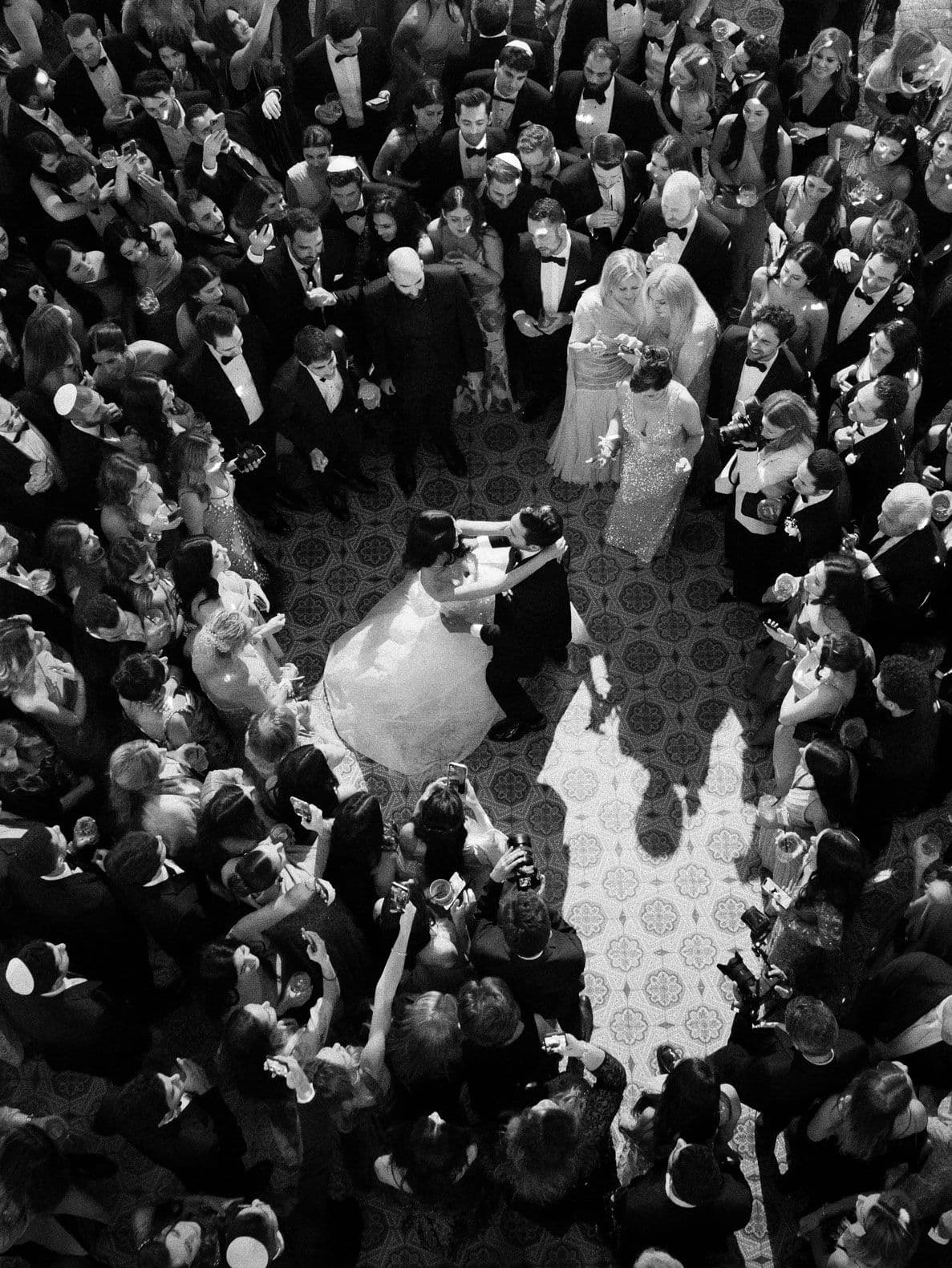 Daniella  Kevin Lake Como wedding photographer