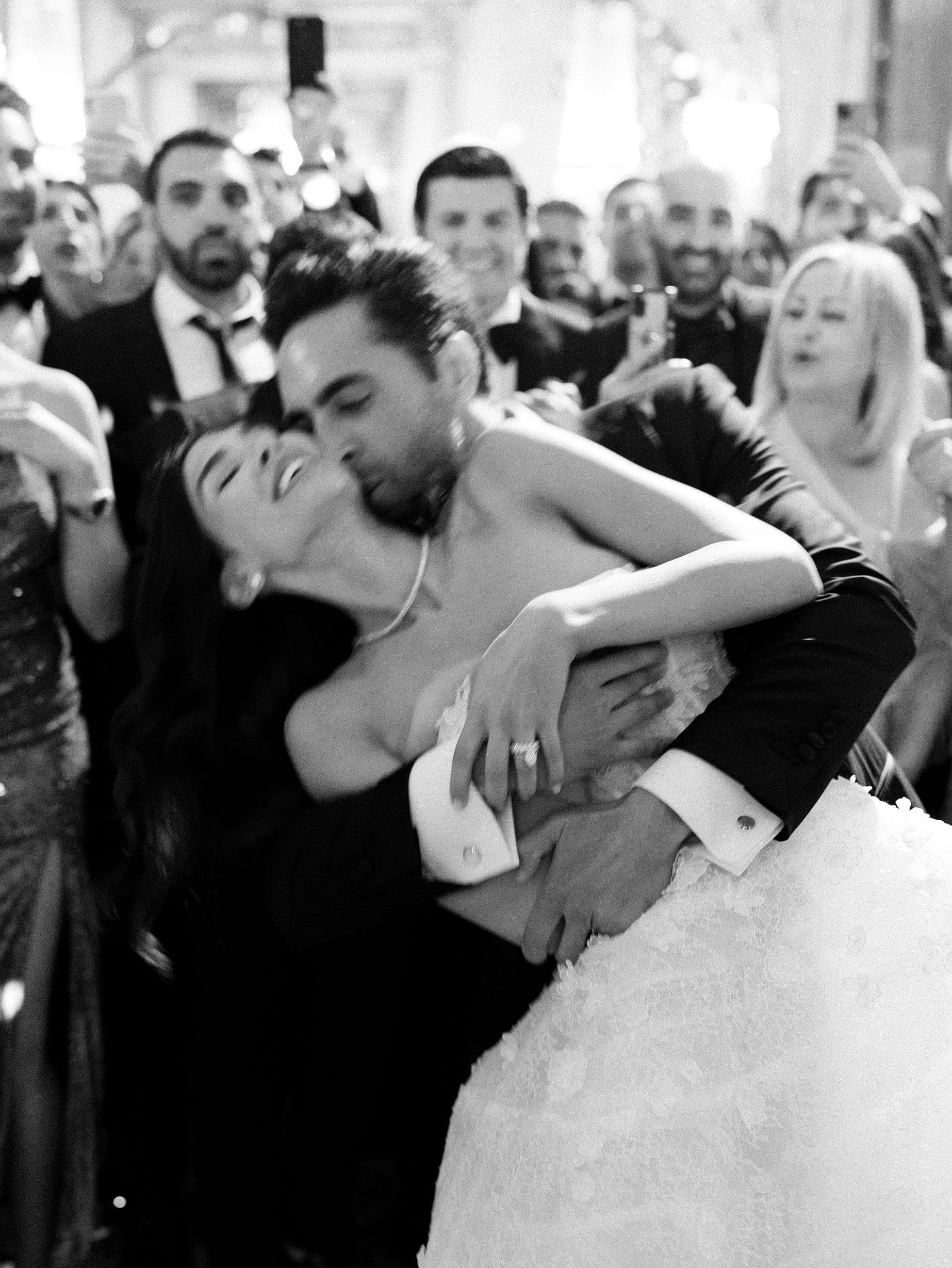 Daniella  Kevin Lake Como wedding photographer