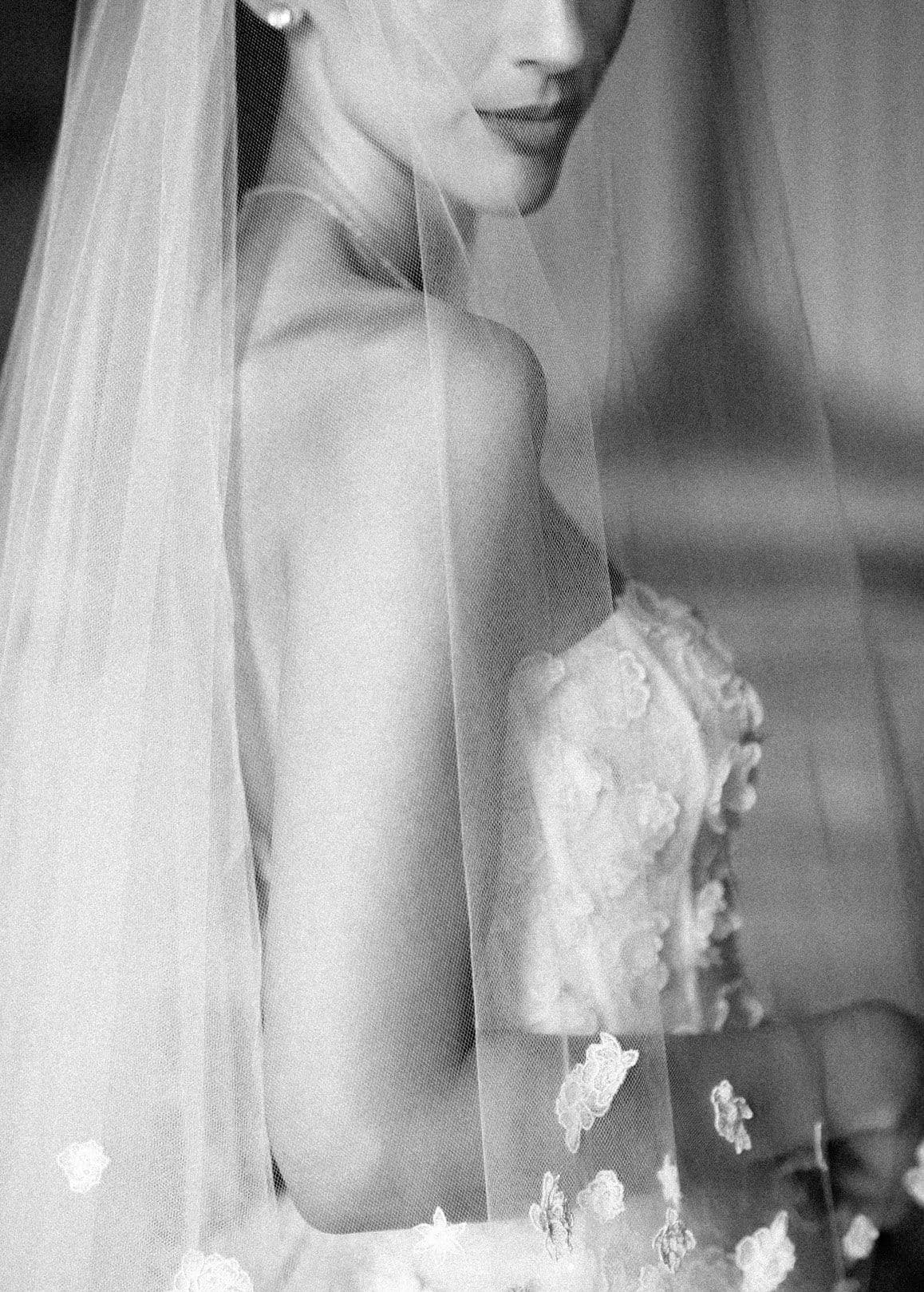Daniella  Kevin Lake Como wedding photographer