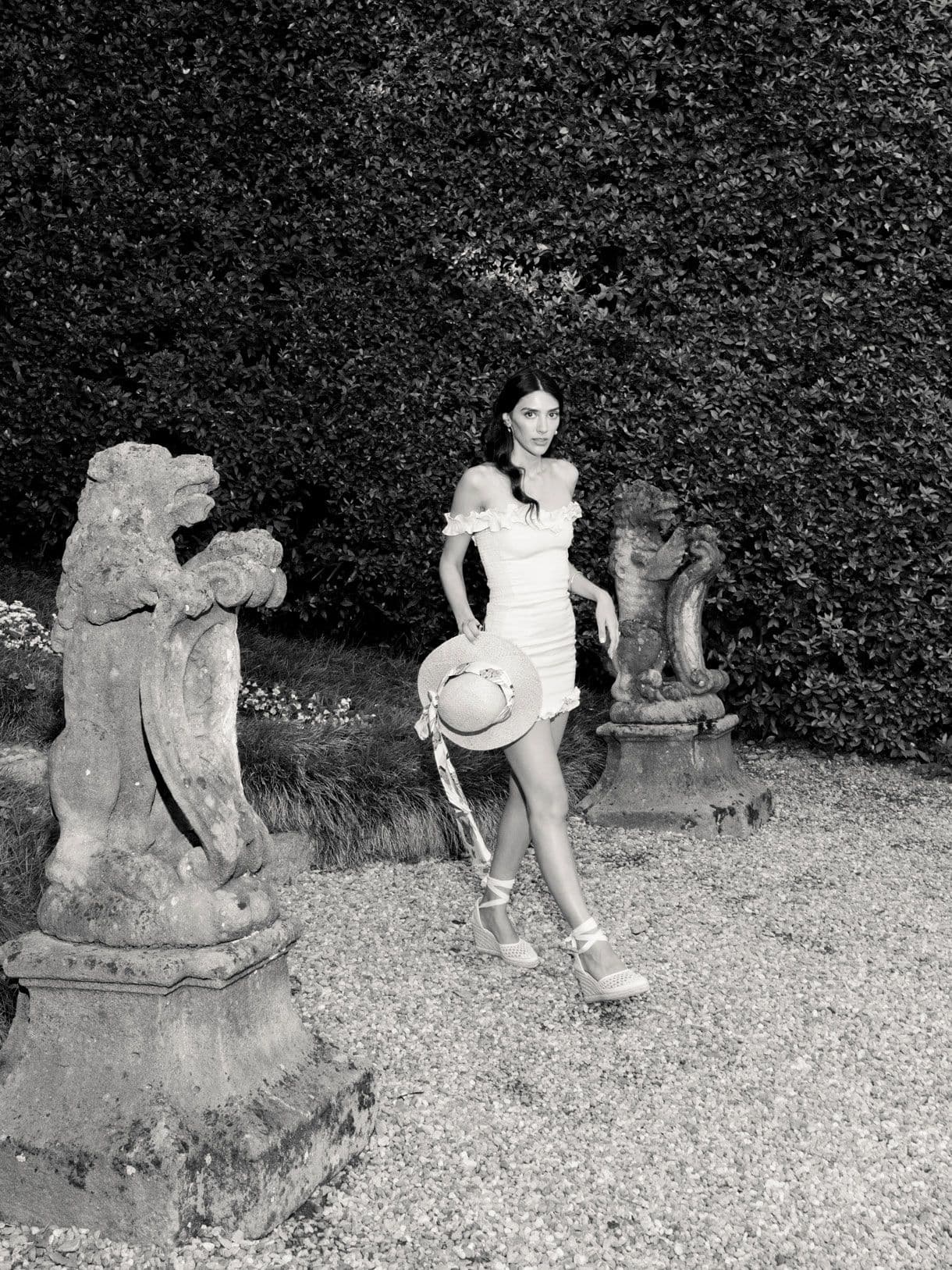 Daniella  Kevin Lake Como wedding photographer