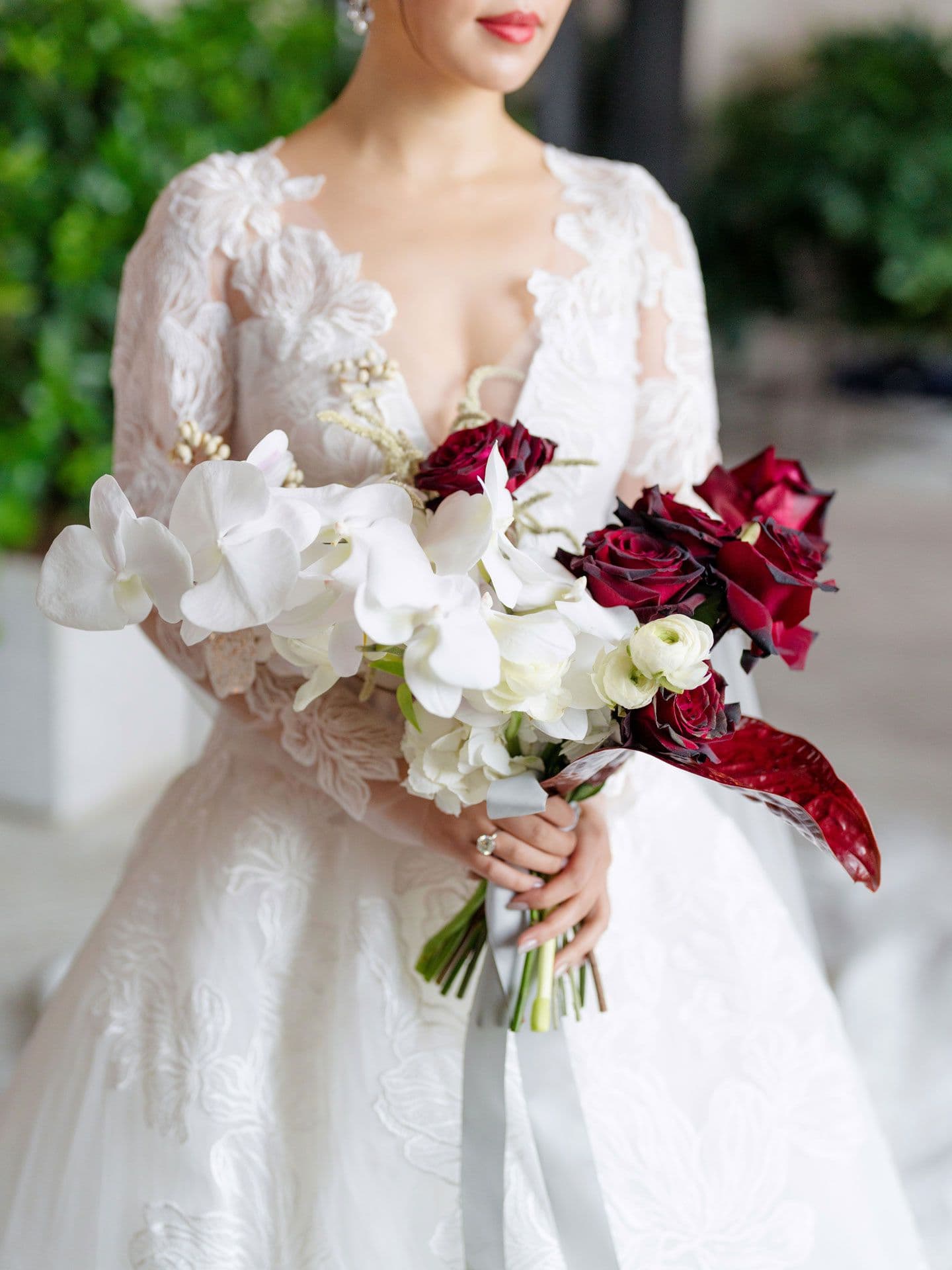 Karen Lor Hong Kong wedding photographer