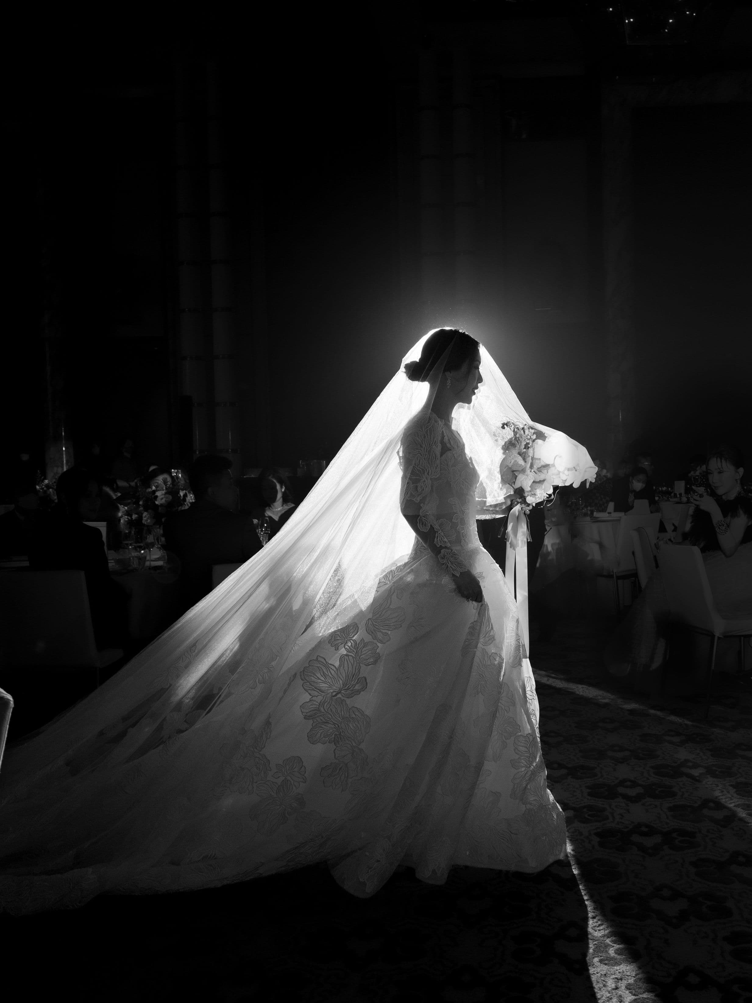 Karen Lor Hong Kong wedding photographer