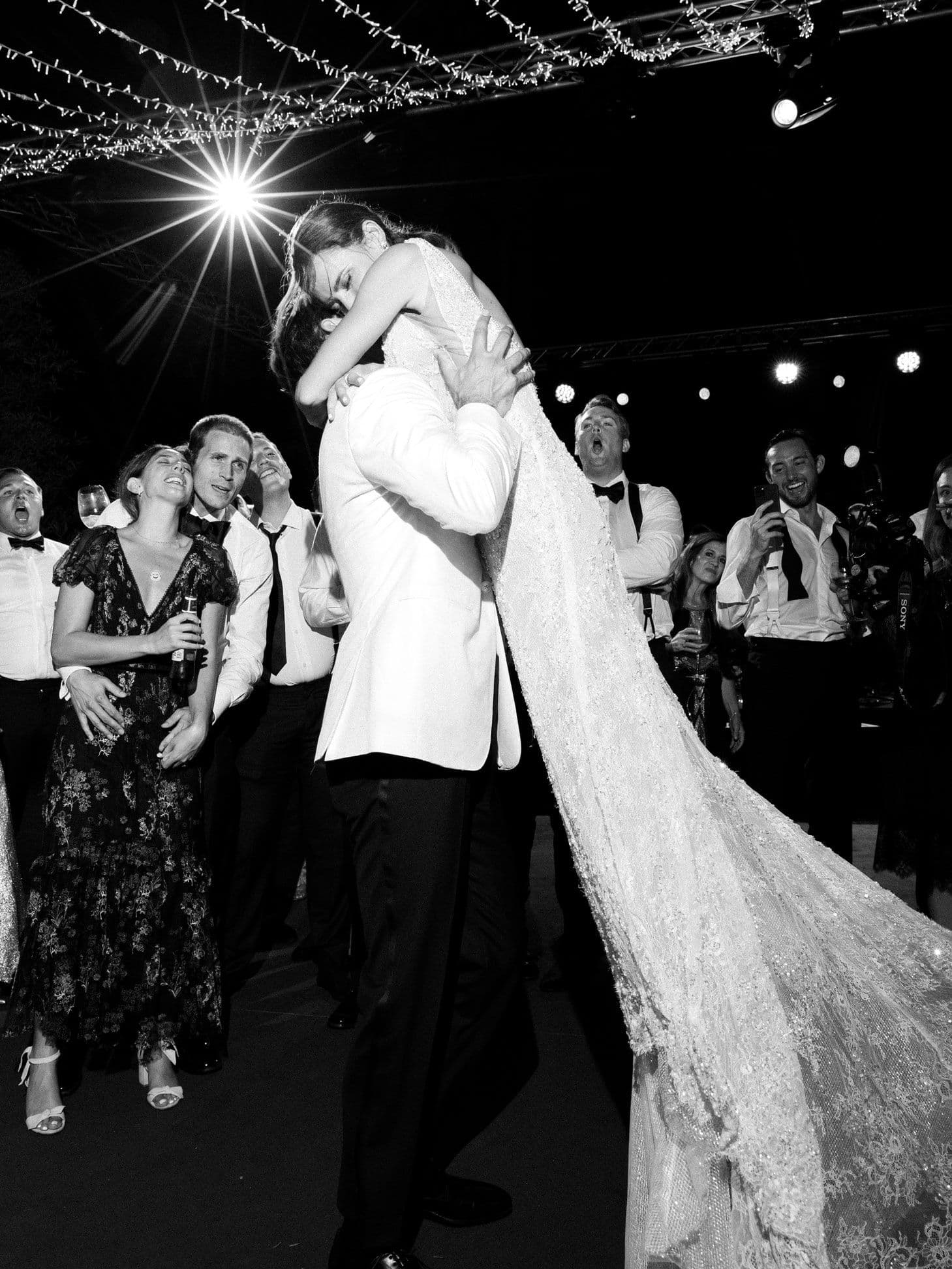 ©Bottega53-L&B-Wedding-1119-2.jpg