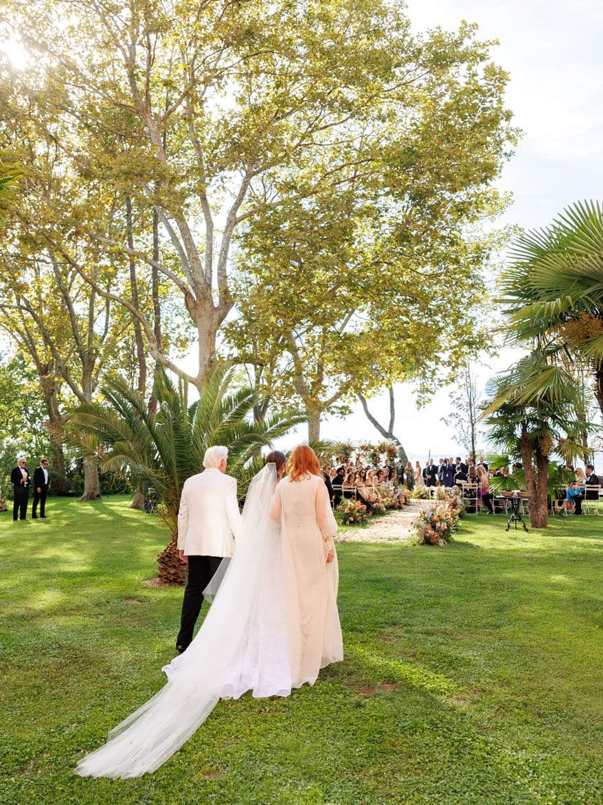 Lilly Brian Venice wedding photographer