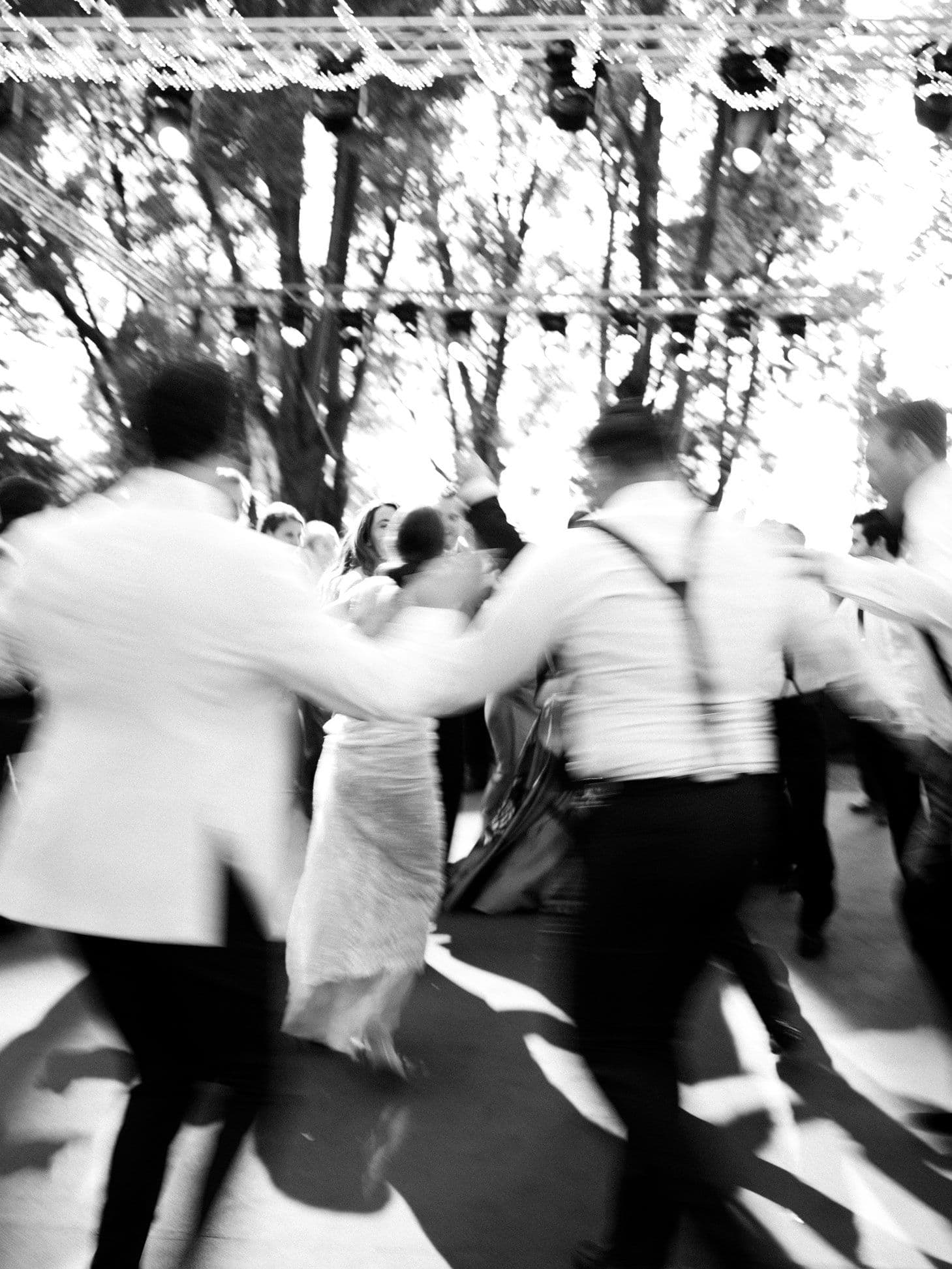 Lilly Brian Venice wedding photographer