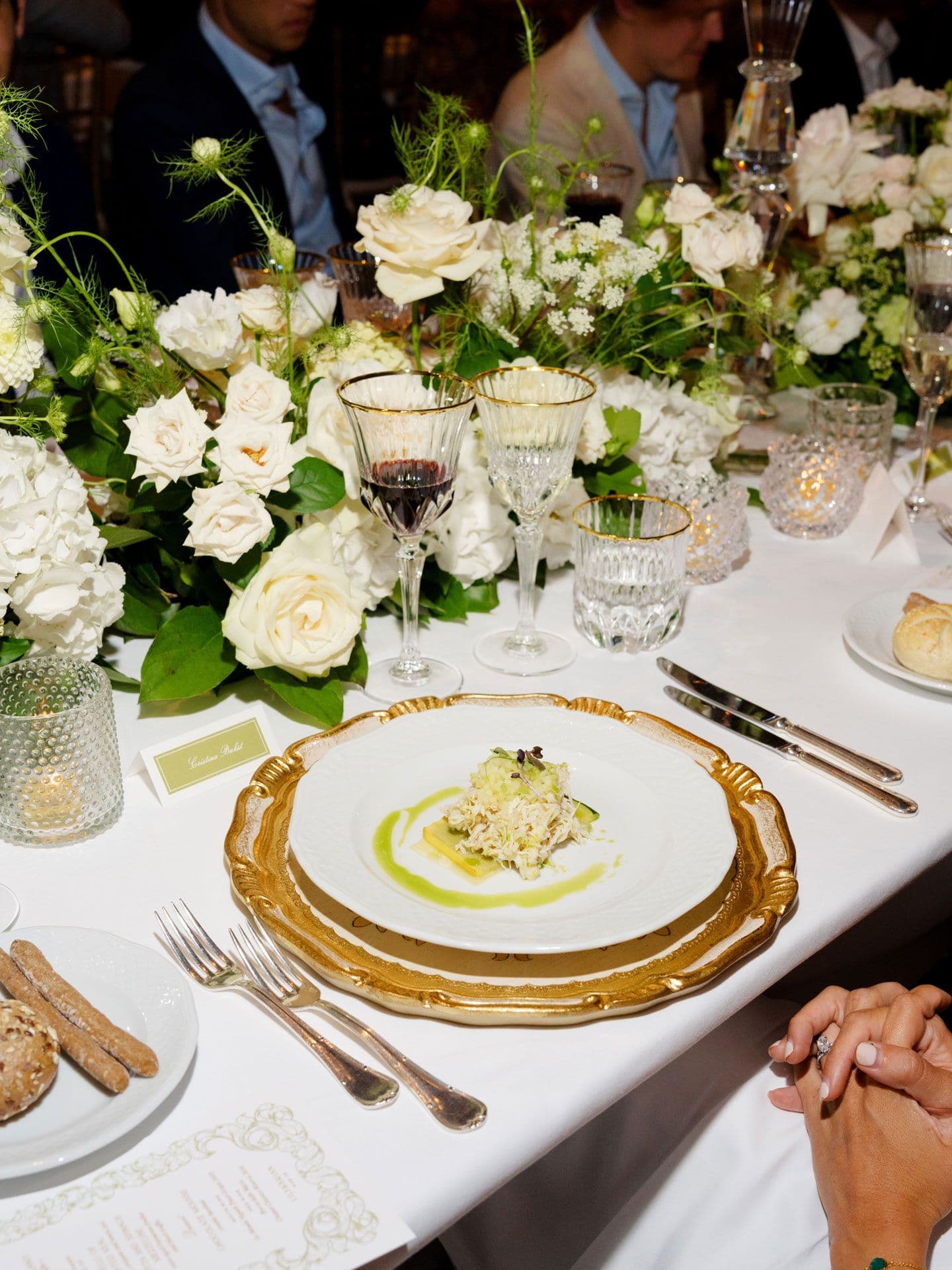 Lilly Brian Venice wedding photographer