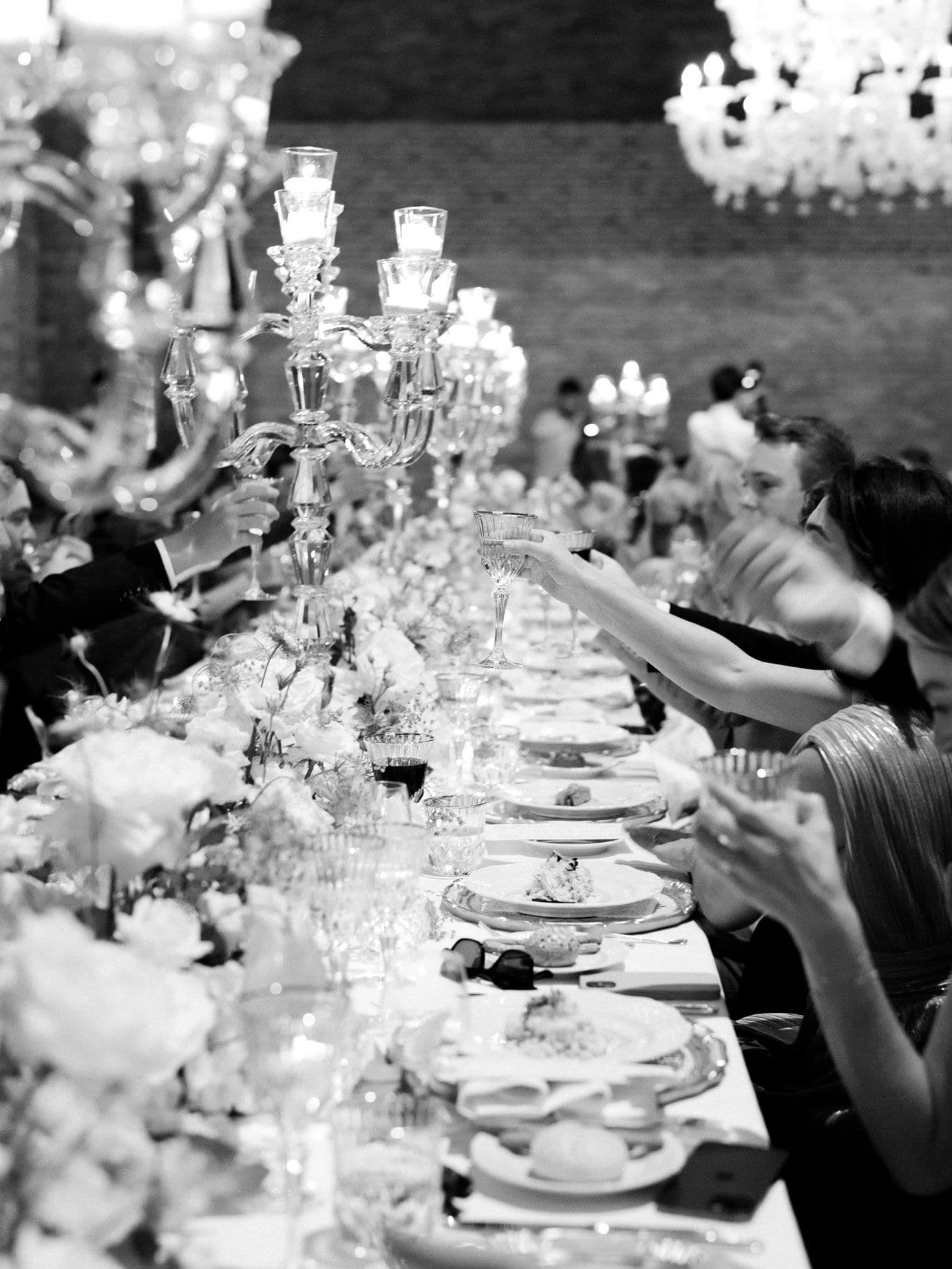 Lilly Brian Venice wedding photographer