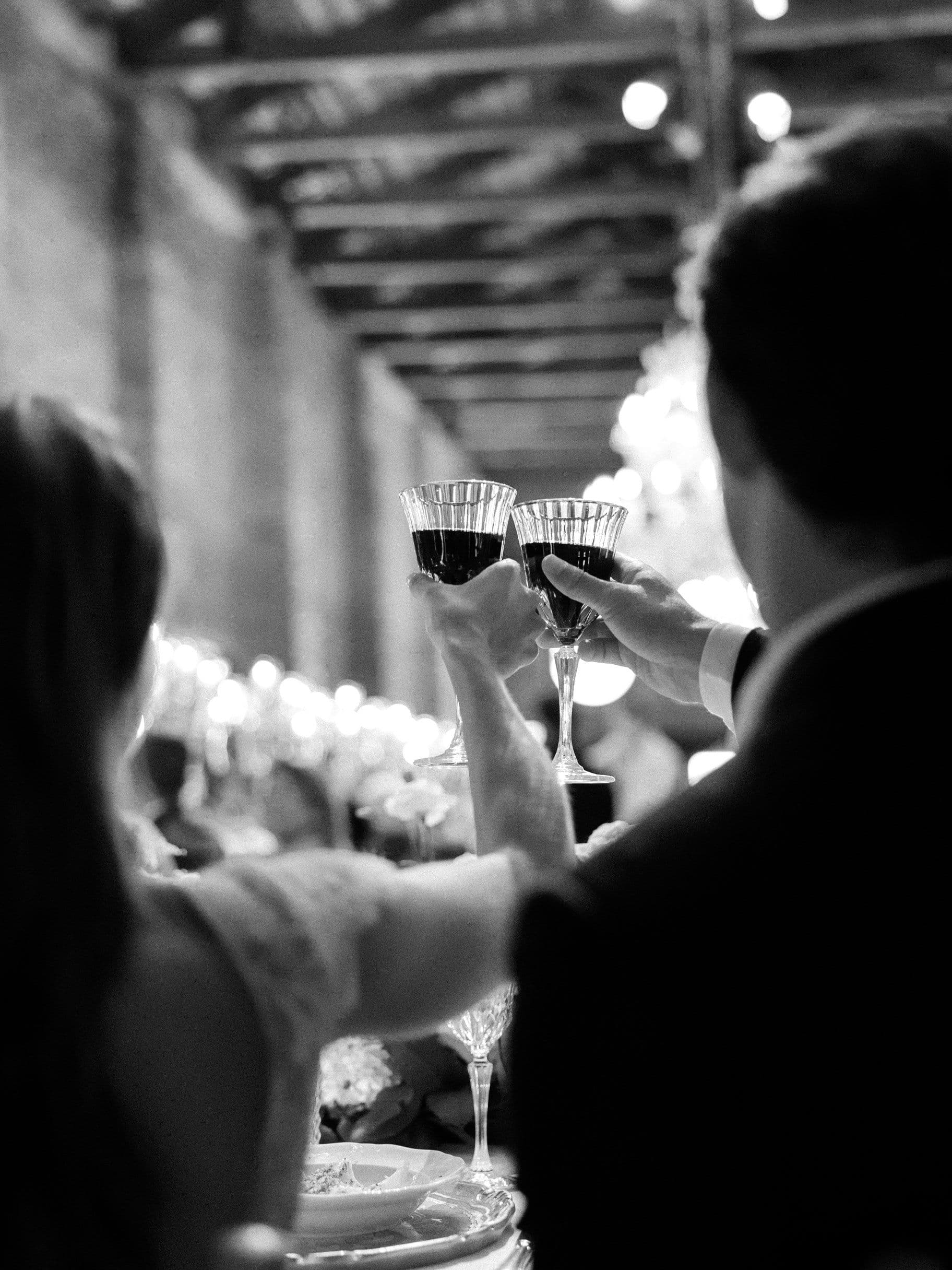 Lilly Brian Venice wedding photographer
