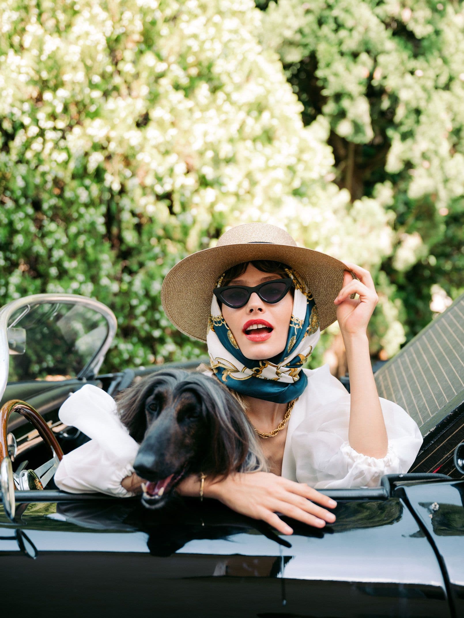 The Rich Pampered Girl Lake Como wedding photographer