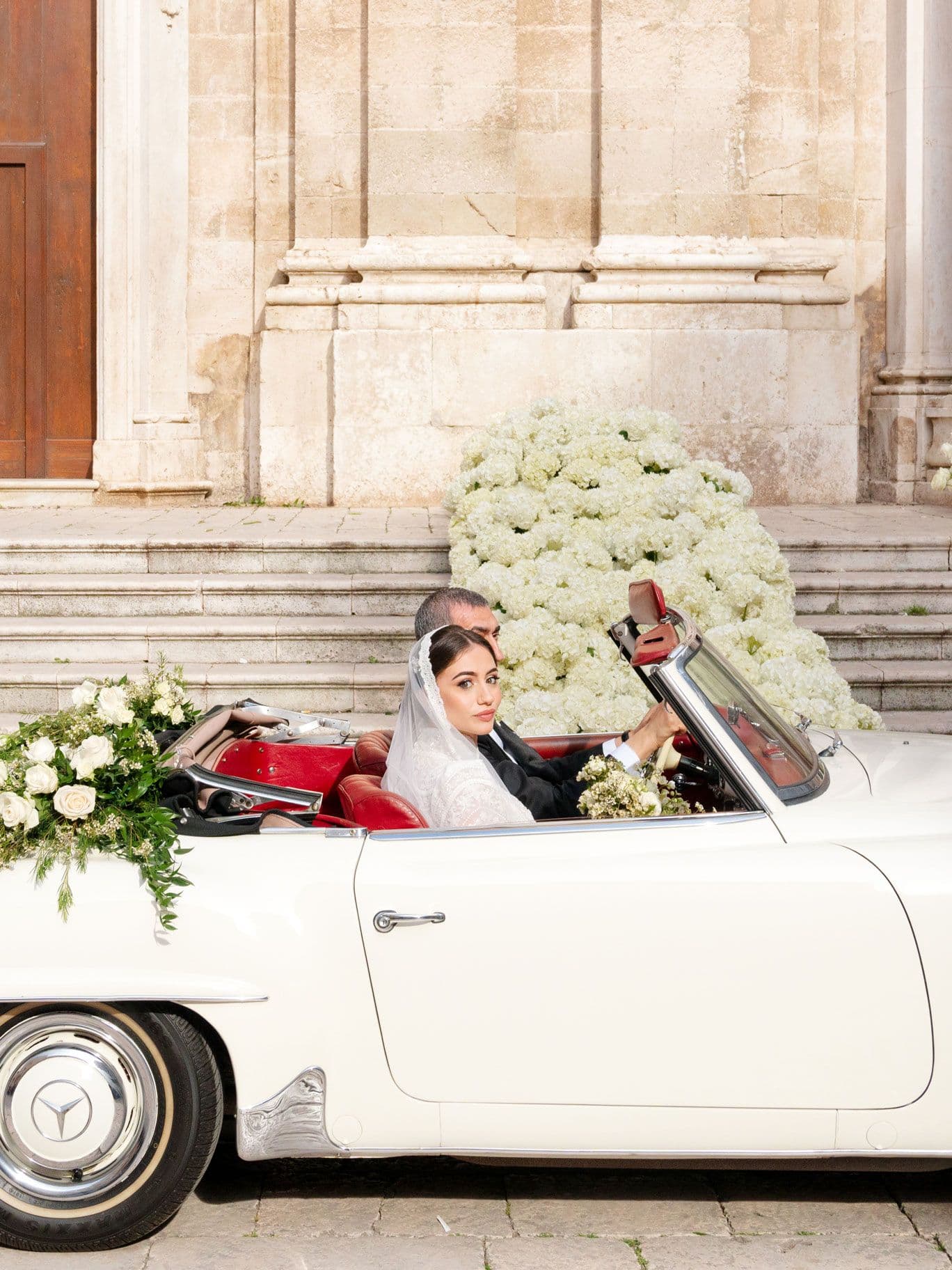 Laura Luigi Puglia wedding photographer