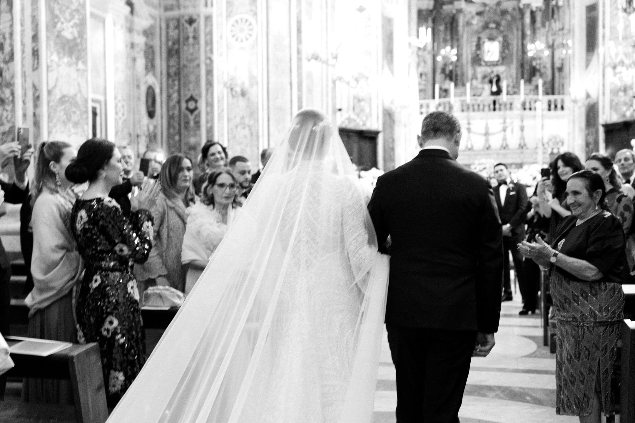 Laura Luigi Puglia wedding photographer