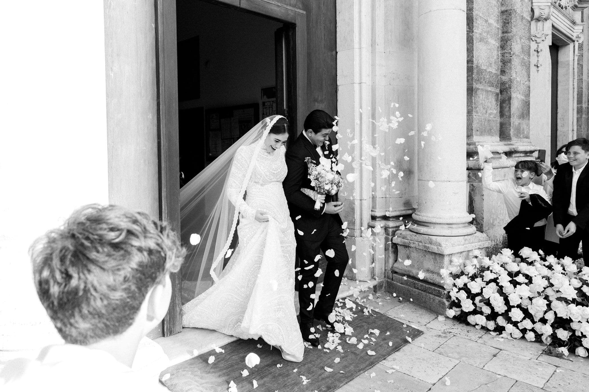 Laura Luigi Puglia wedding photographer