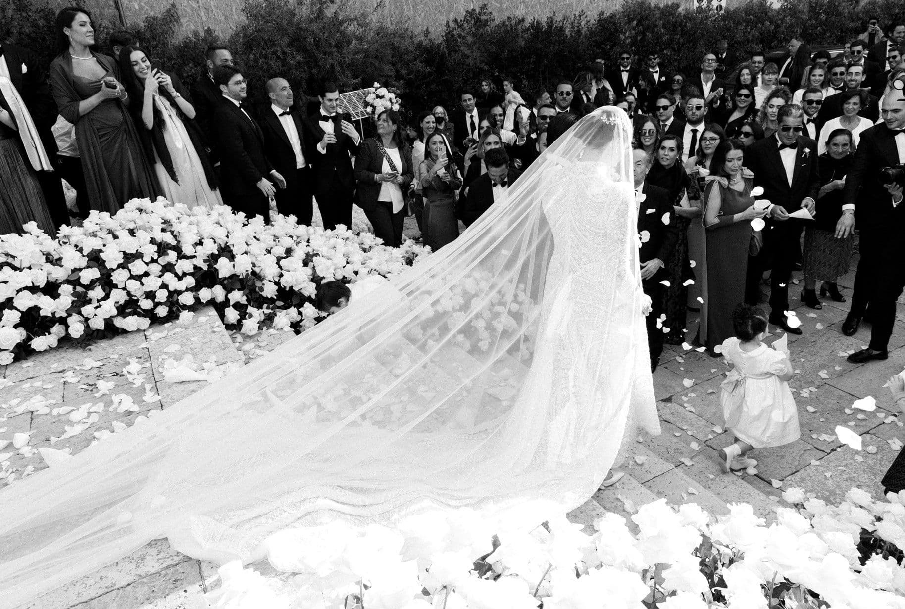 Laura Luigi Puglia wedding photographer