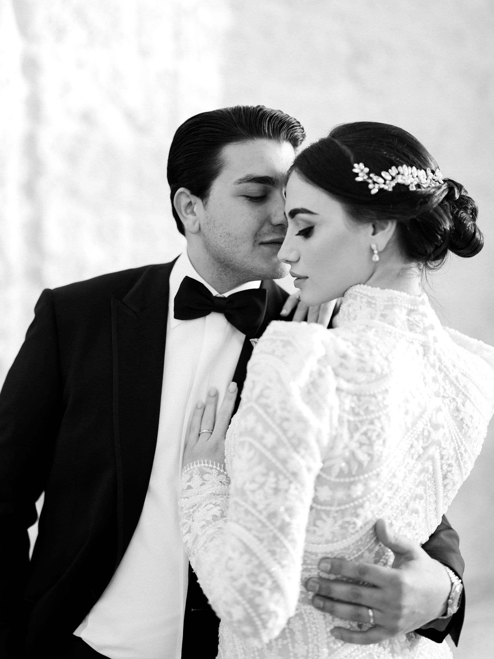 Laura Luigi Puglia wedding photographer