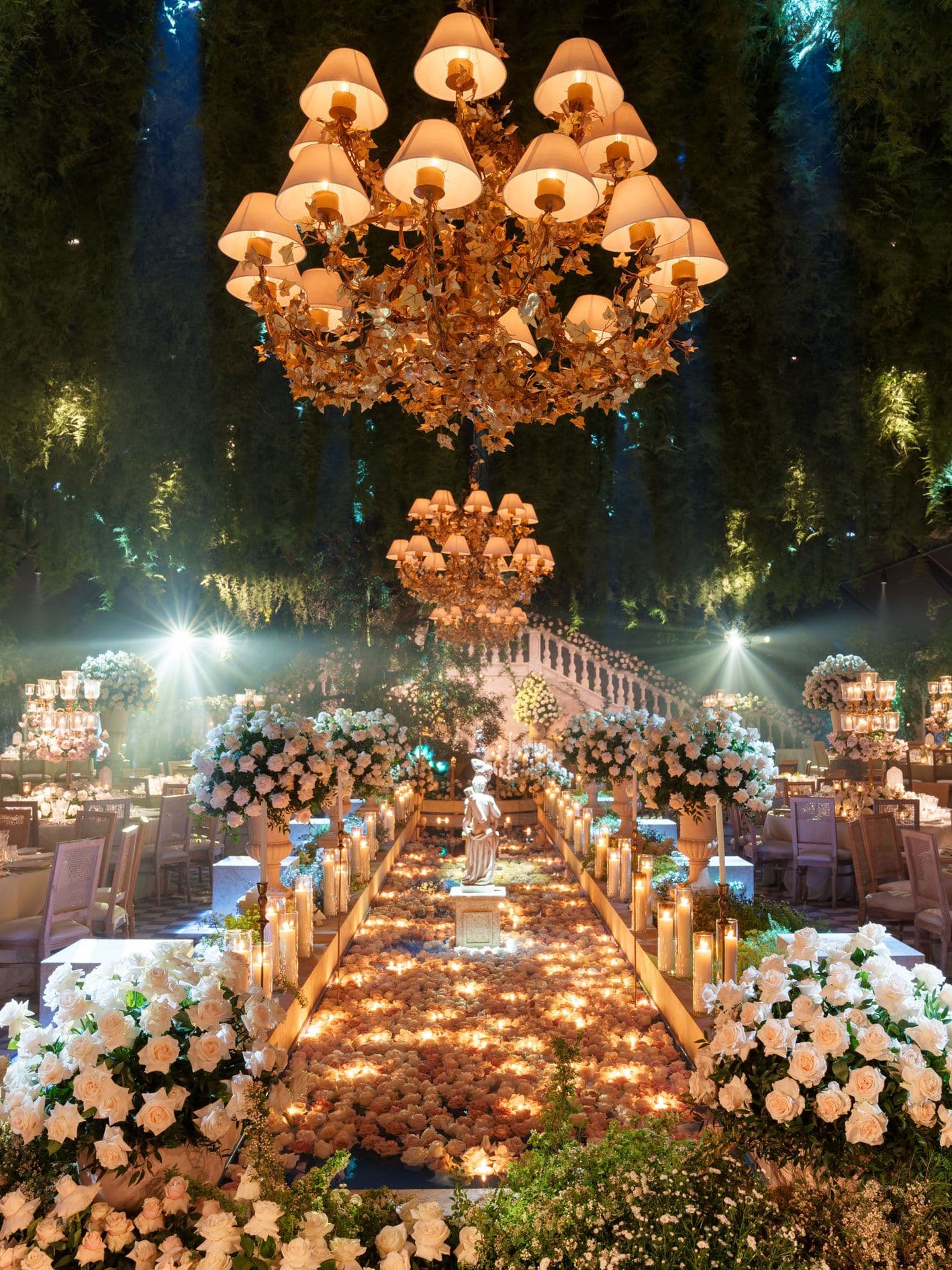 Laura Luigi Puglia wedding photographer