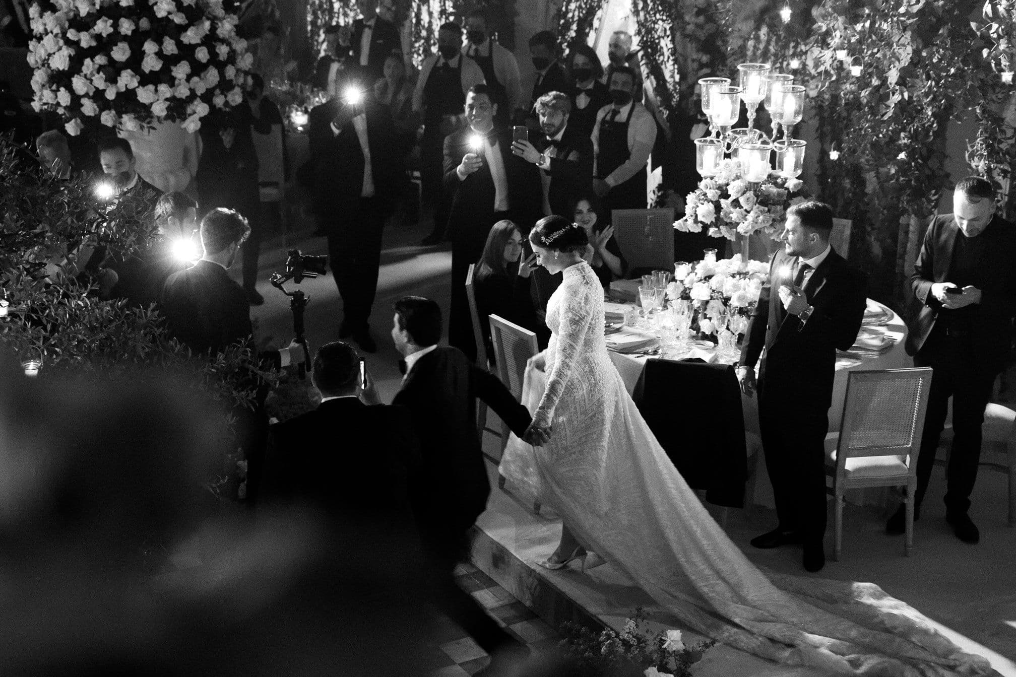 Laura Luigi Puglia wedding photographer