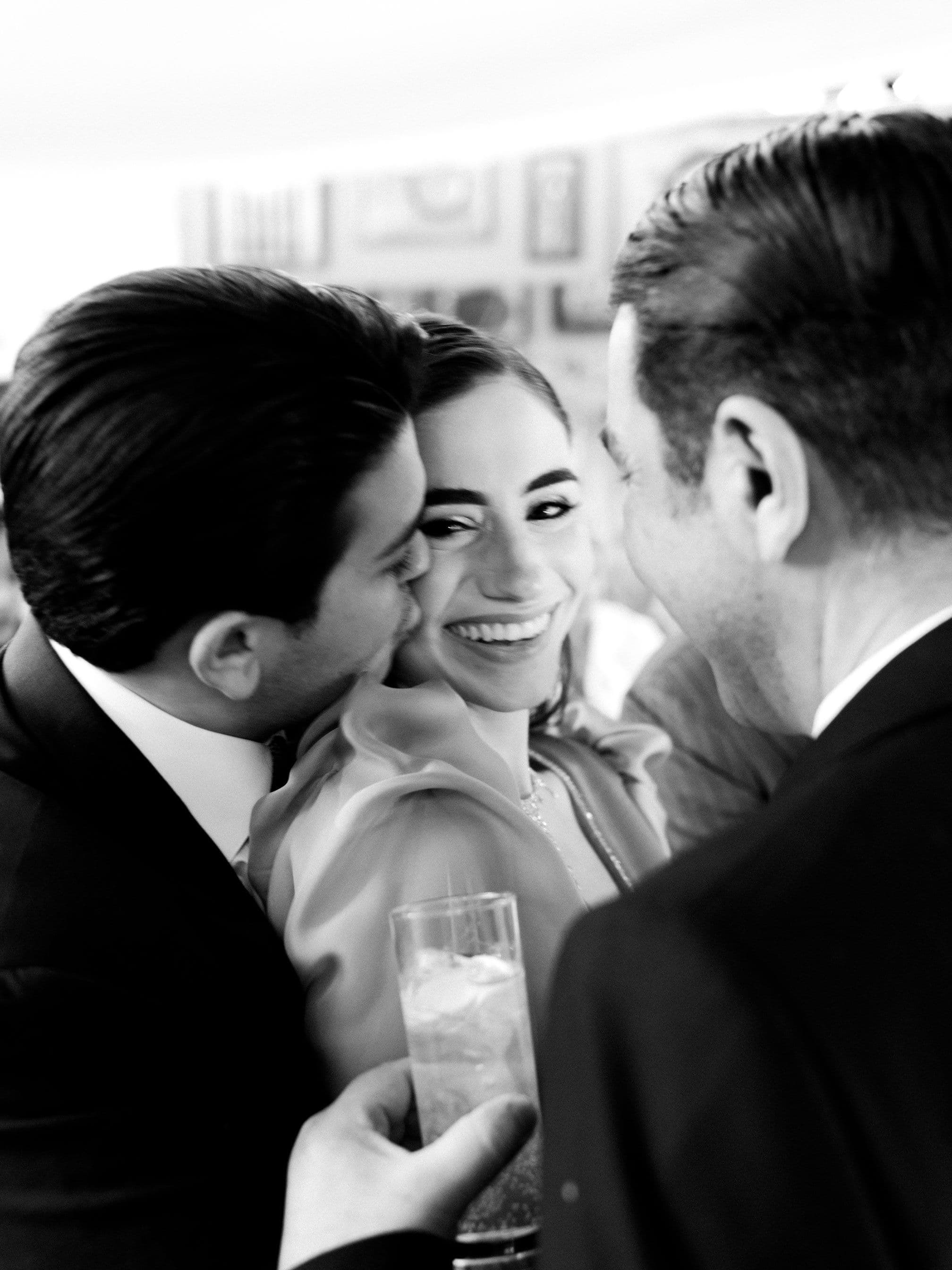 Laura Luigi Puglia wedding photographer