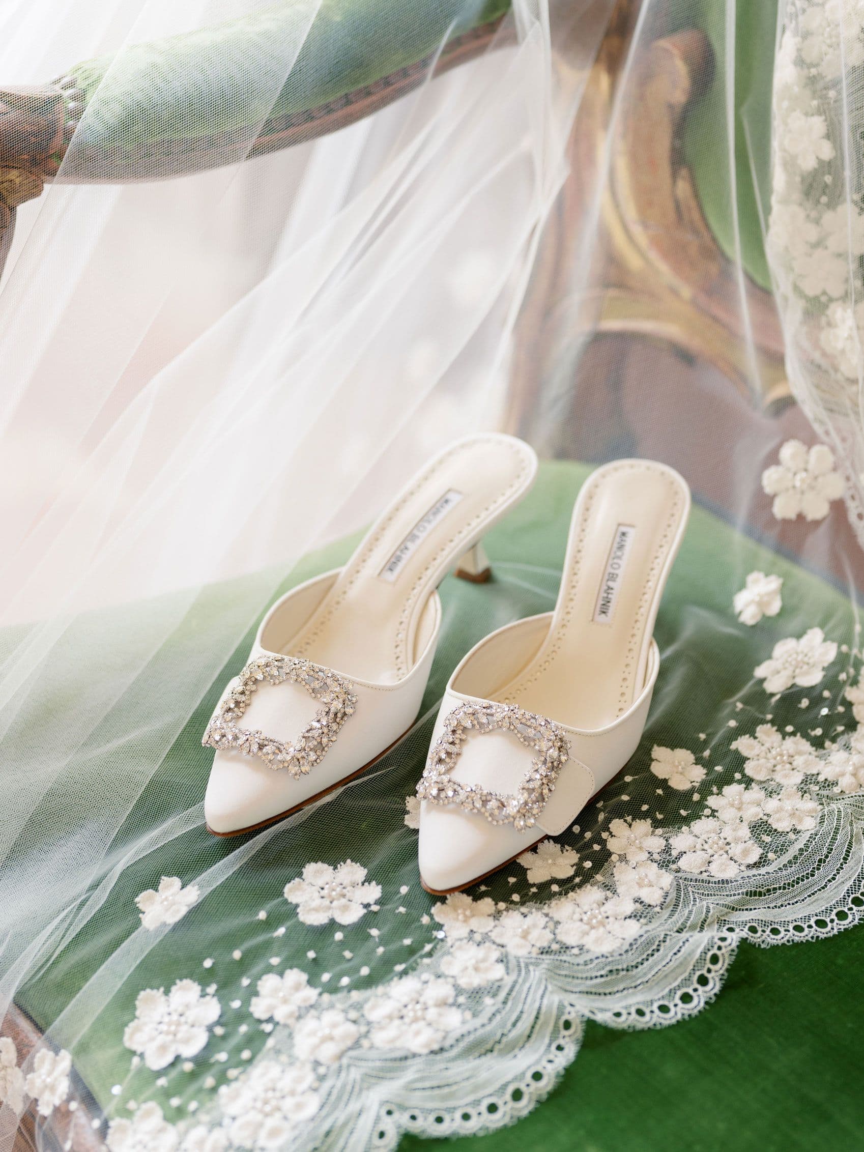 Marisa Andrew Lake Como wedding photographer