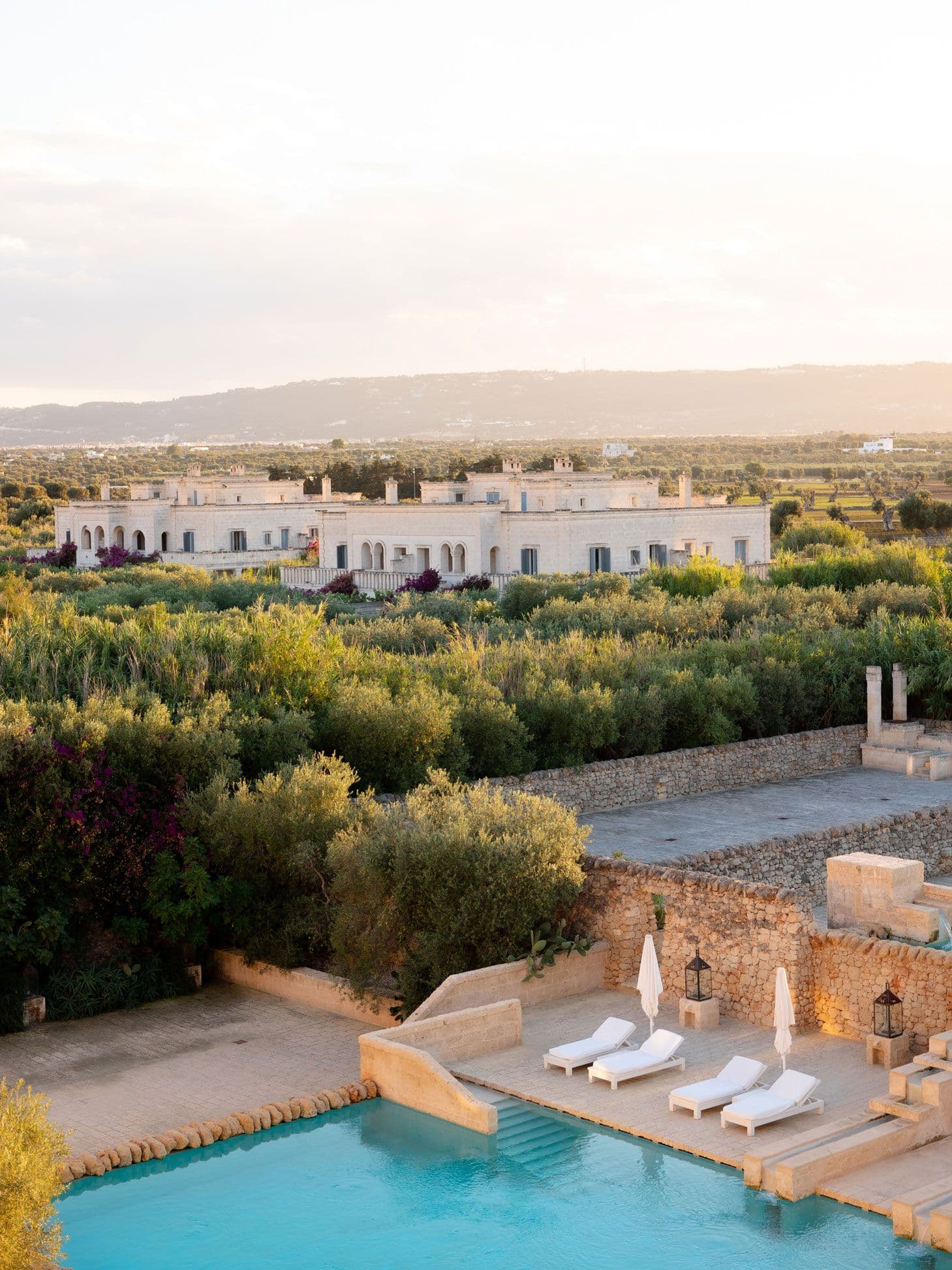 Ness Isabelle Brando Rispo Puglia wedding photographer
